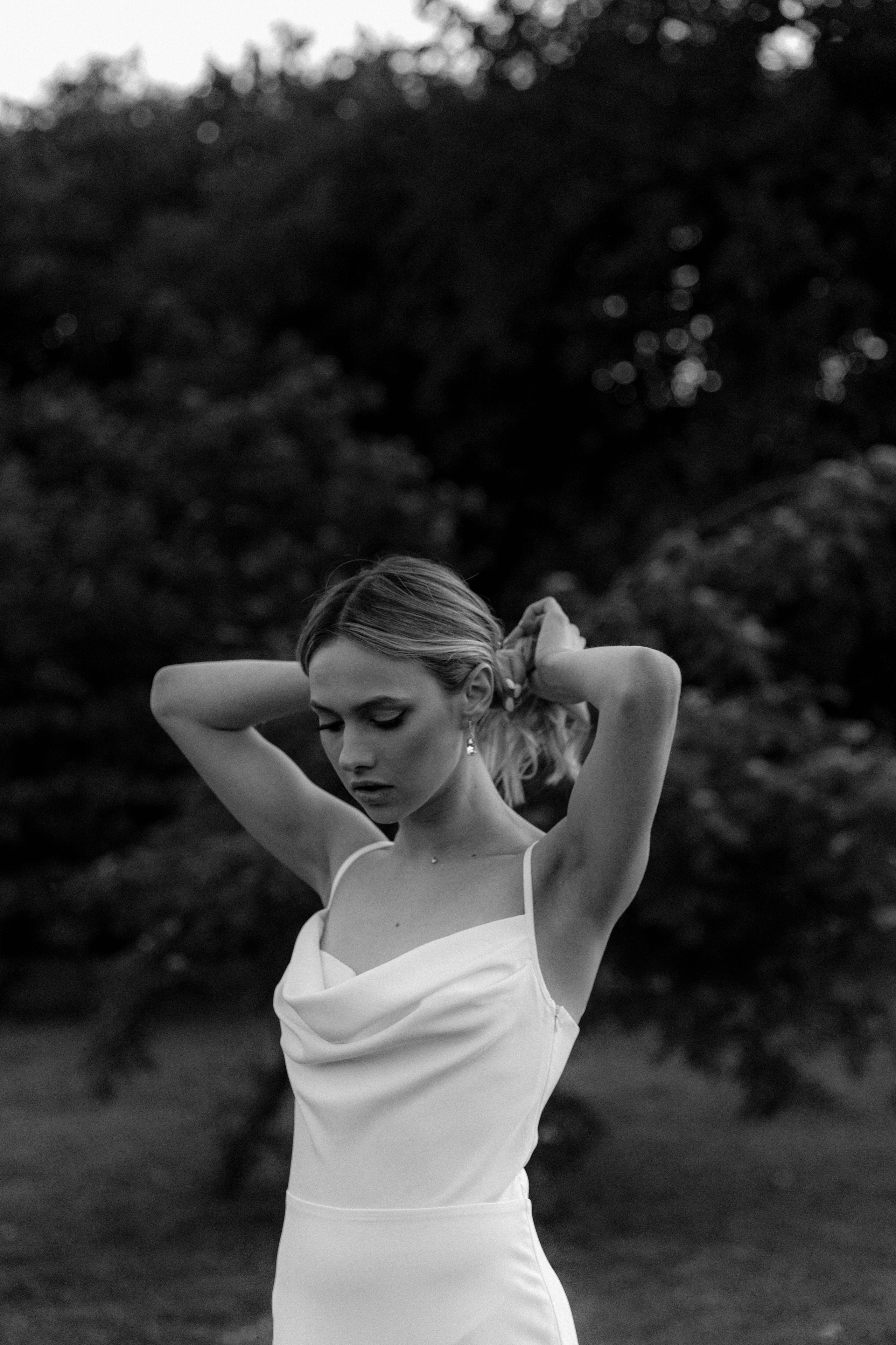 Валерия и Ростислав. Wedding and family photographer Moscow Riyadh