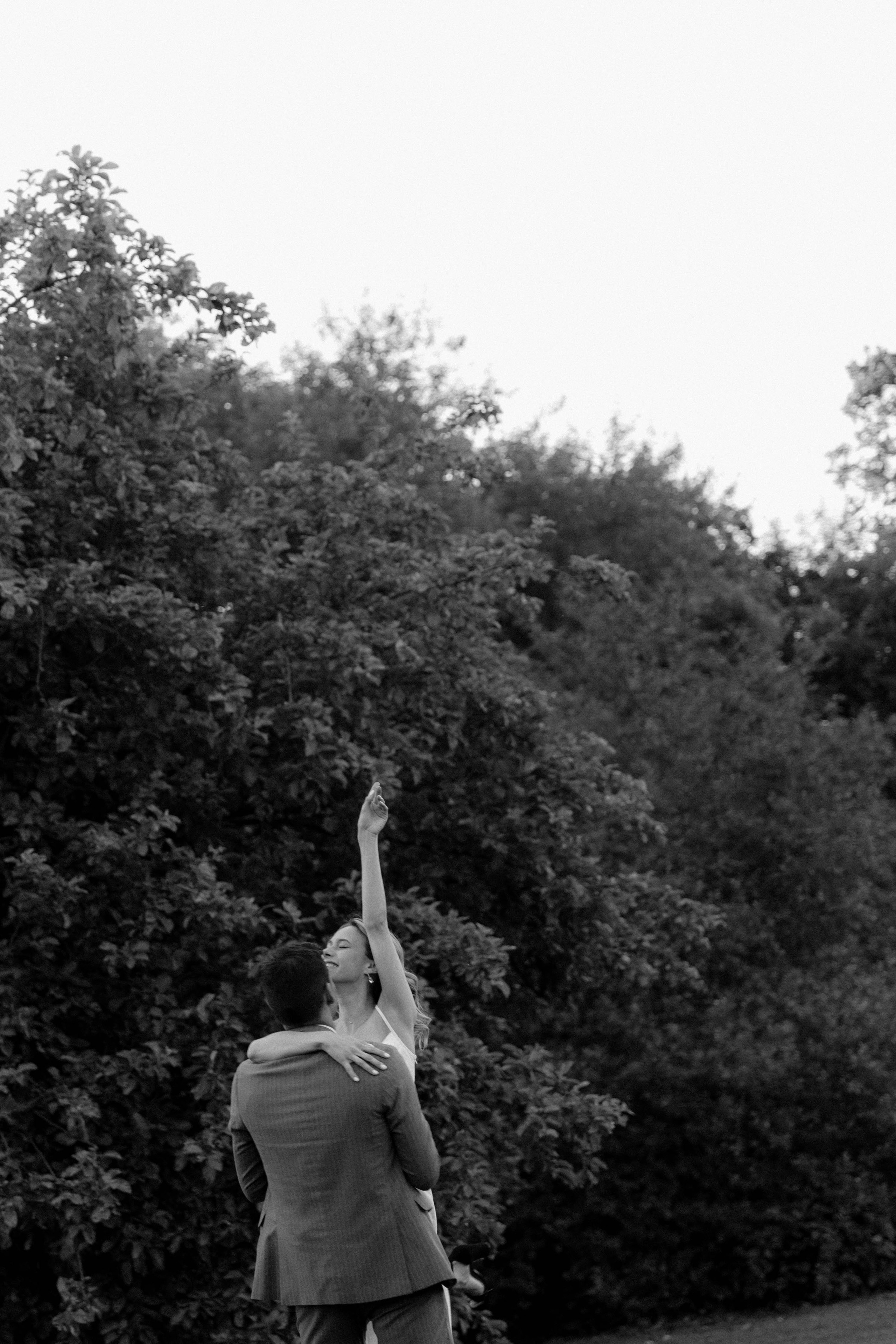 Валерия и Ростислав. Wedding and family photographer Moscow Riyadh