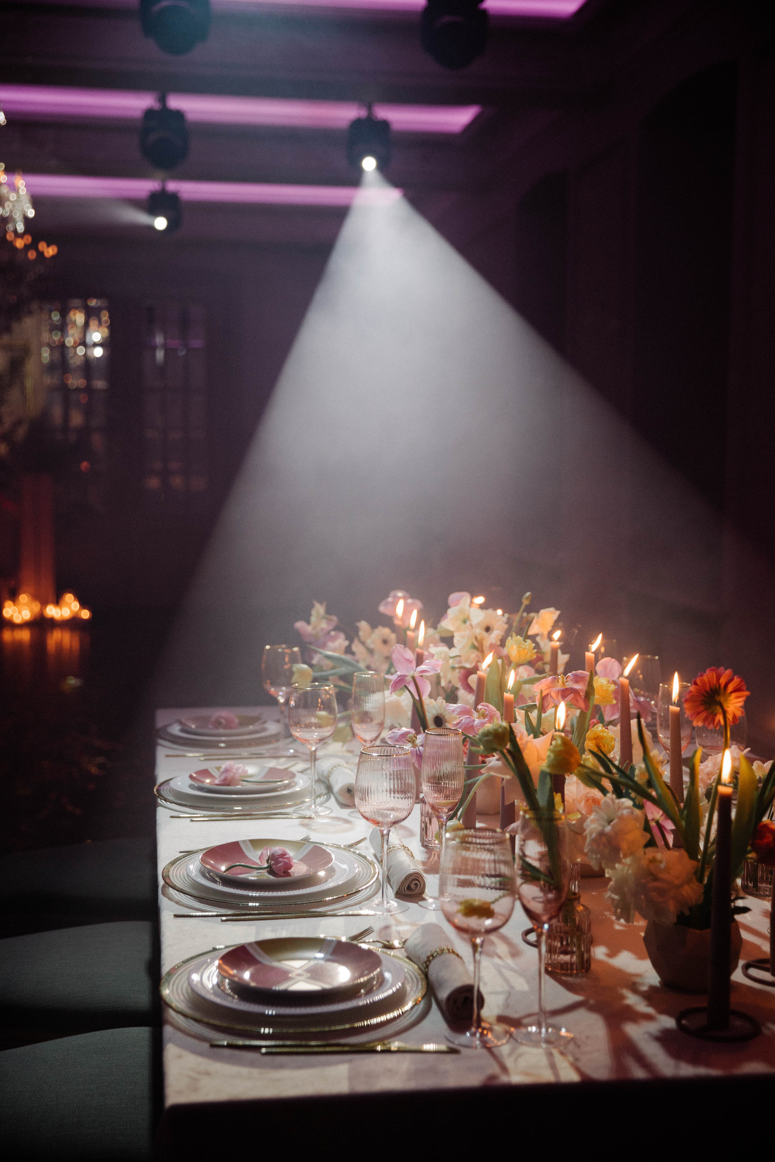 Камерная свадьба. Ридан и Карина. Wedding and family photographer Moscow Riyadh