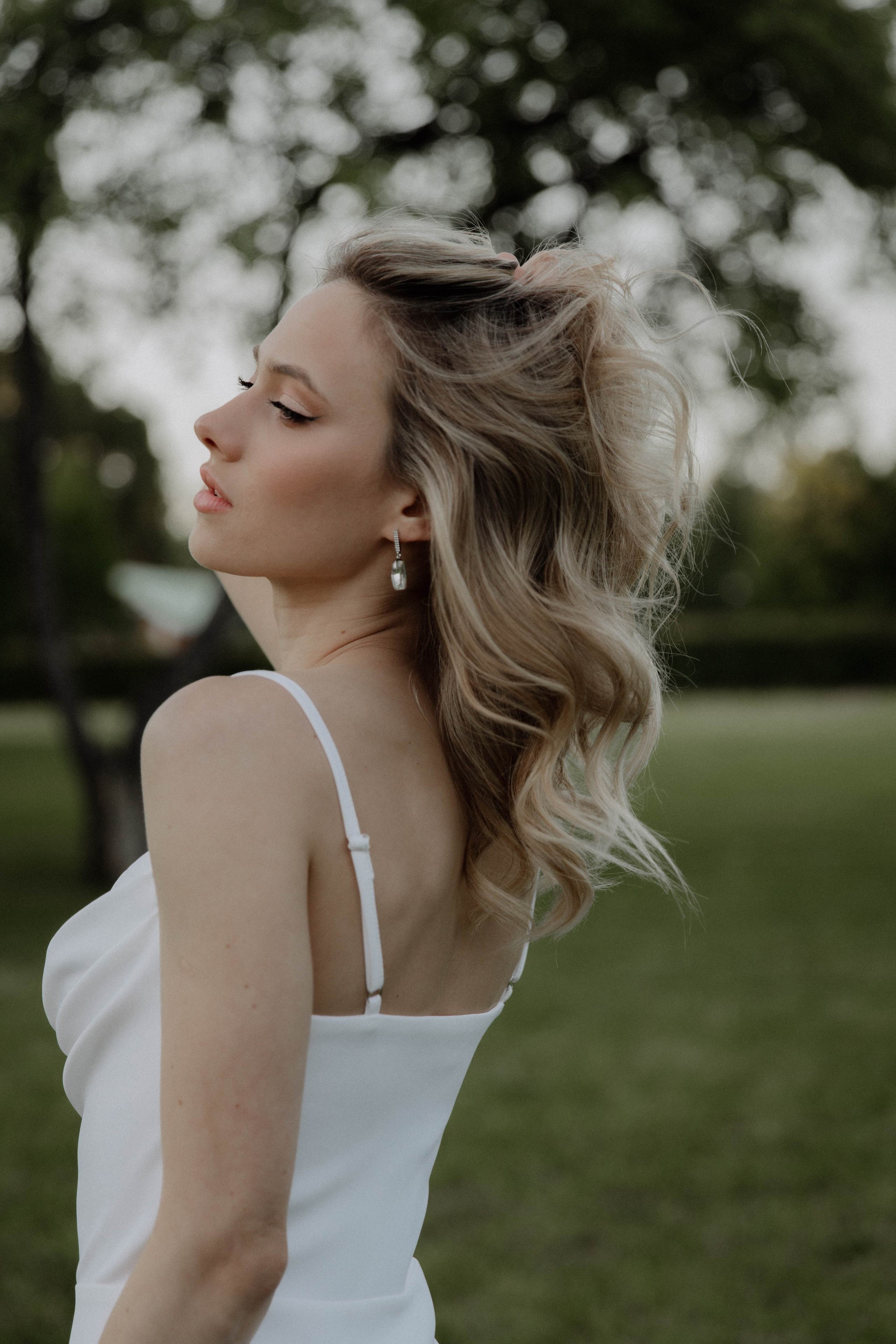 Валерия и Ростислав. Wedding and family photographer Moscow Riyadh