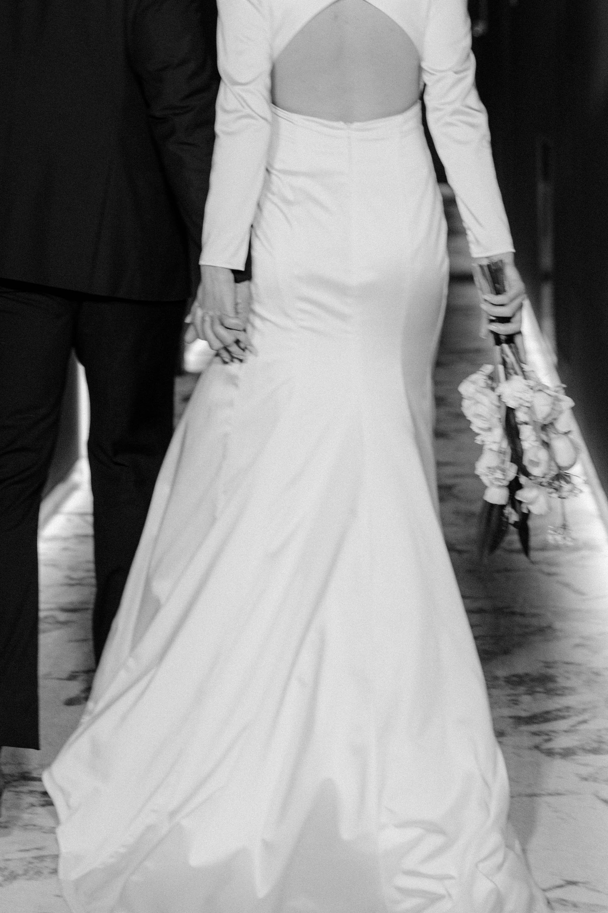 Совместные сборы в отеле. Ксюша и Кристиан. Wedding and family photographer Moscow Riyadh