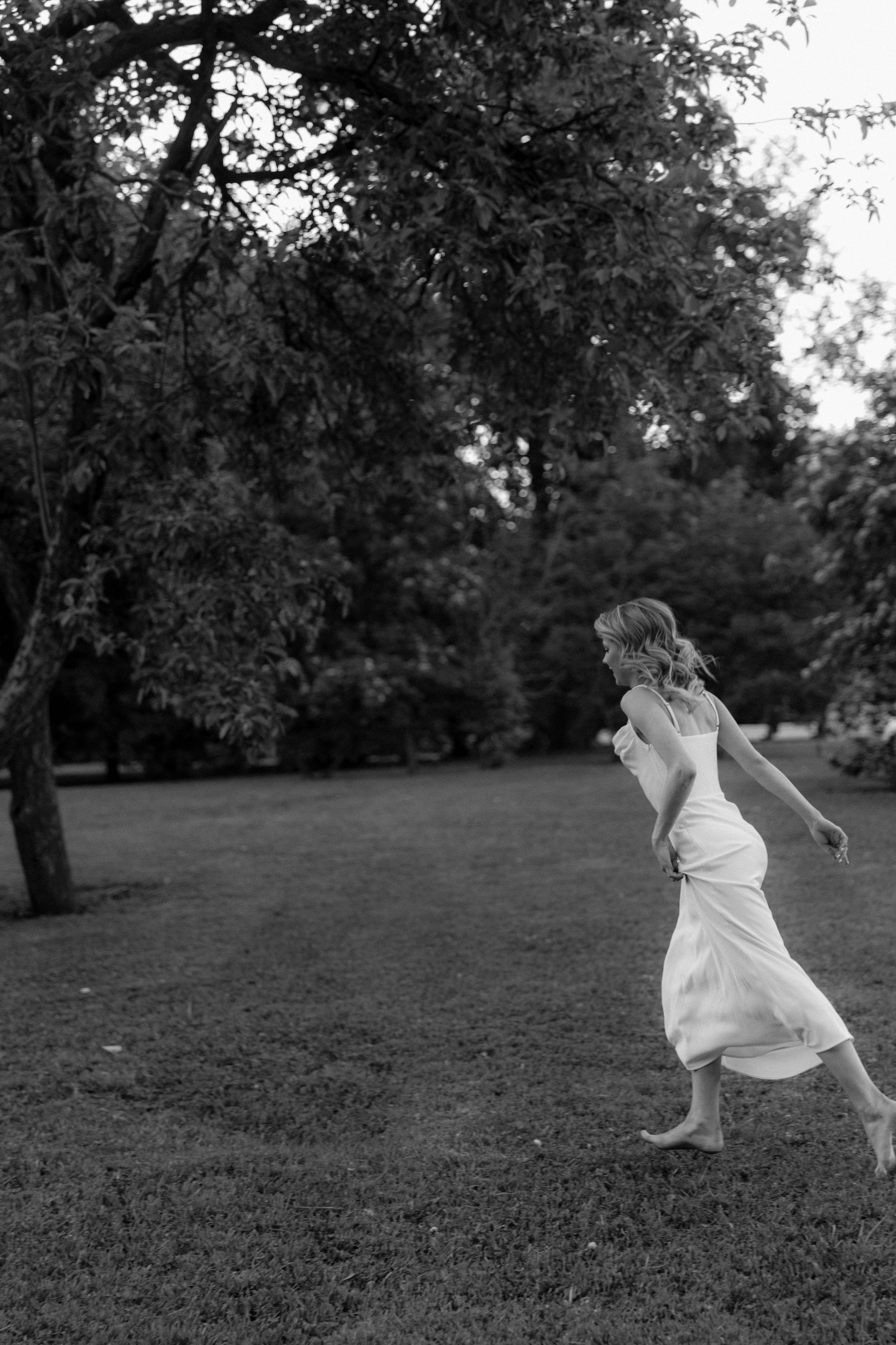 Валерия и Ростислав. Wedding and family photographer Moscow Riyadh