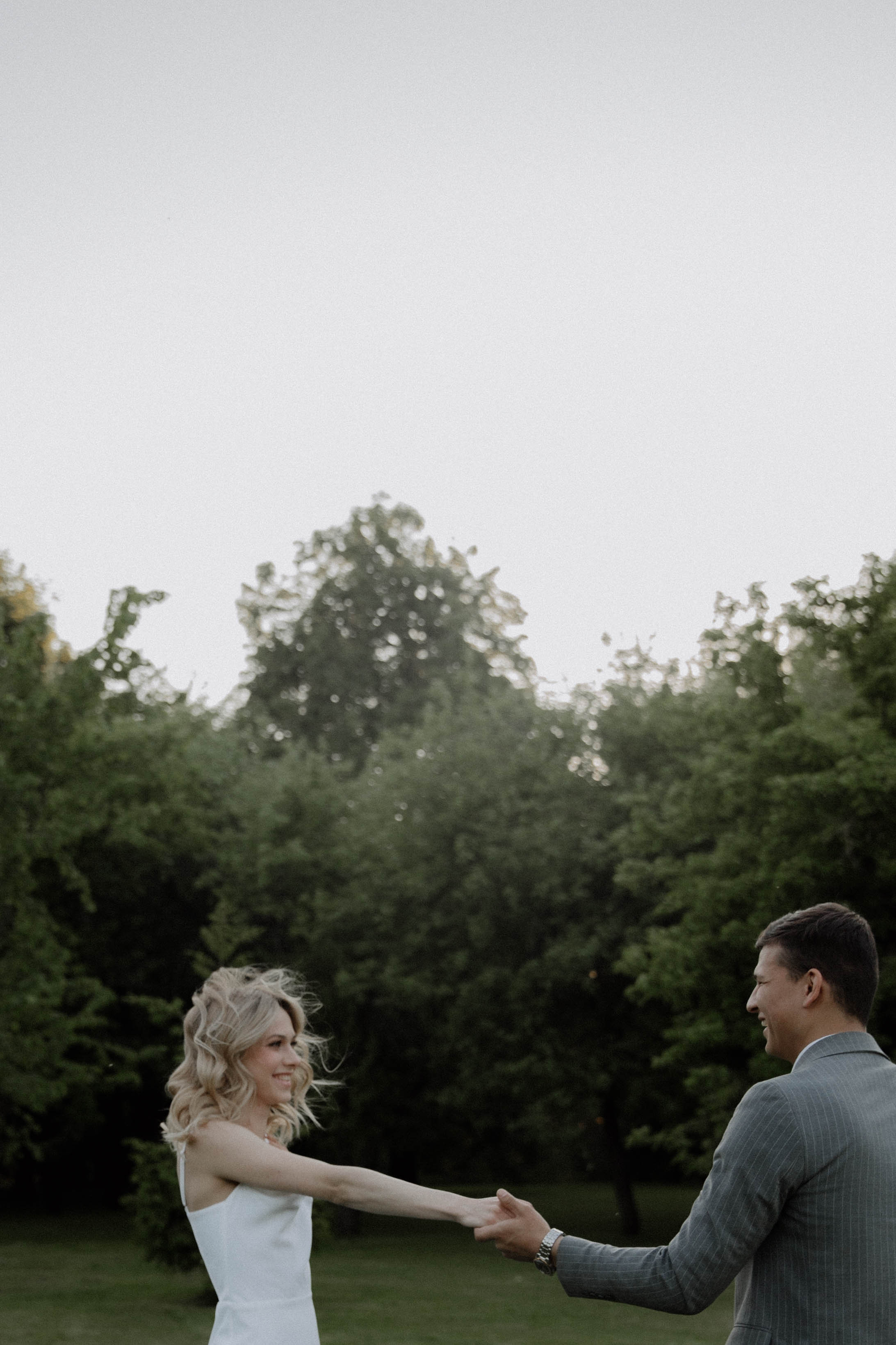 Валерия и Ростислав. Wedding and family photographer Moscow Riyadh