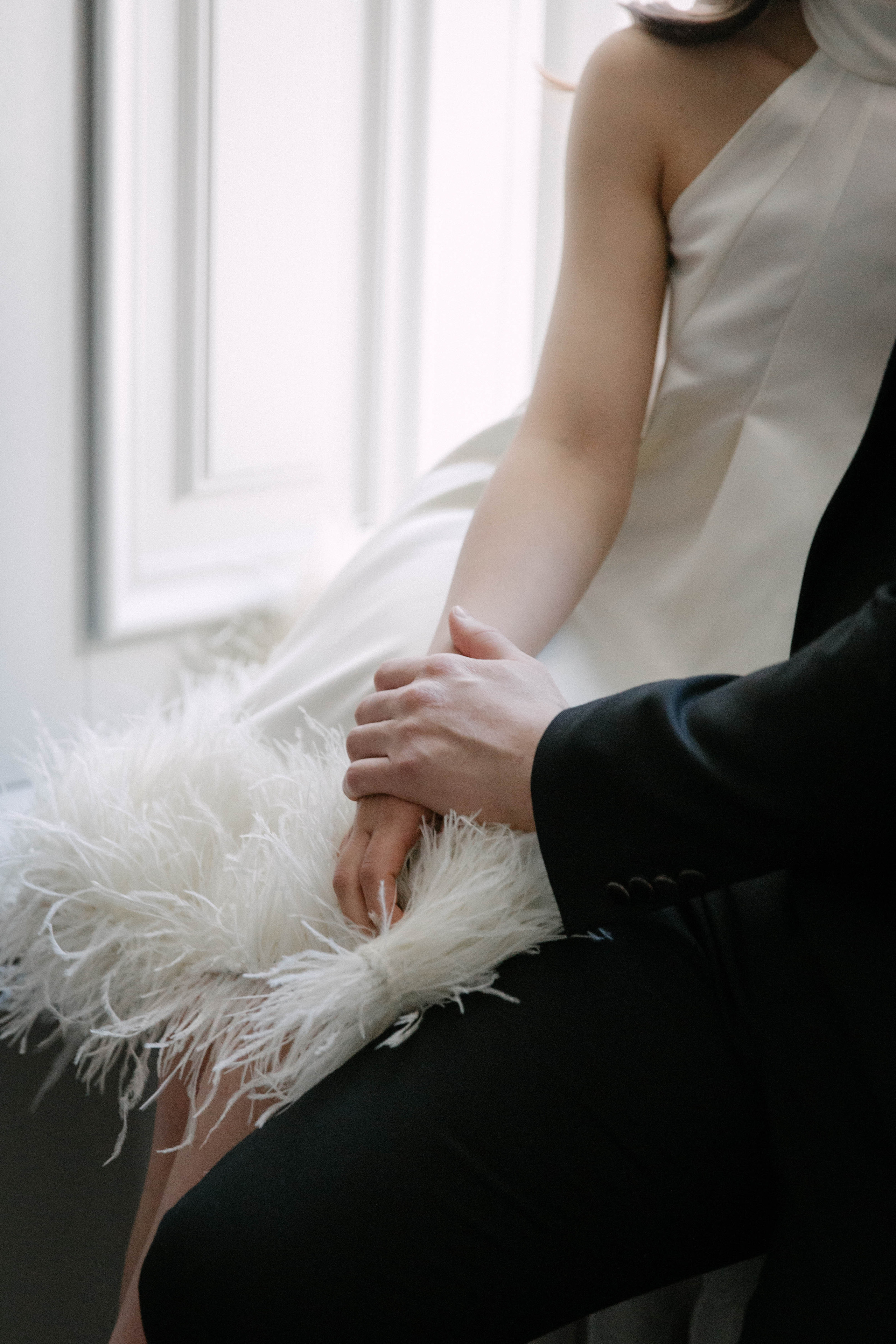 Камерная свадьба. Ридан и Карина. Wedding and family photographer Moscow Riyadh