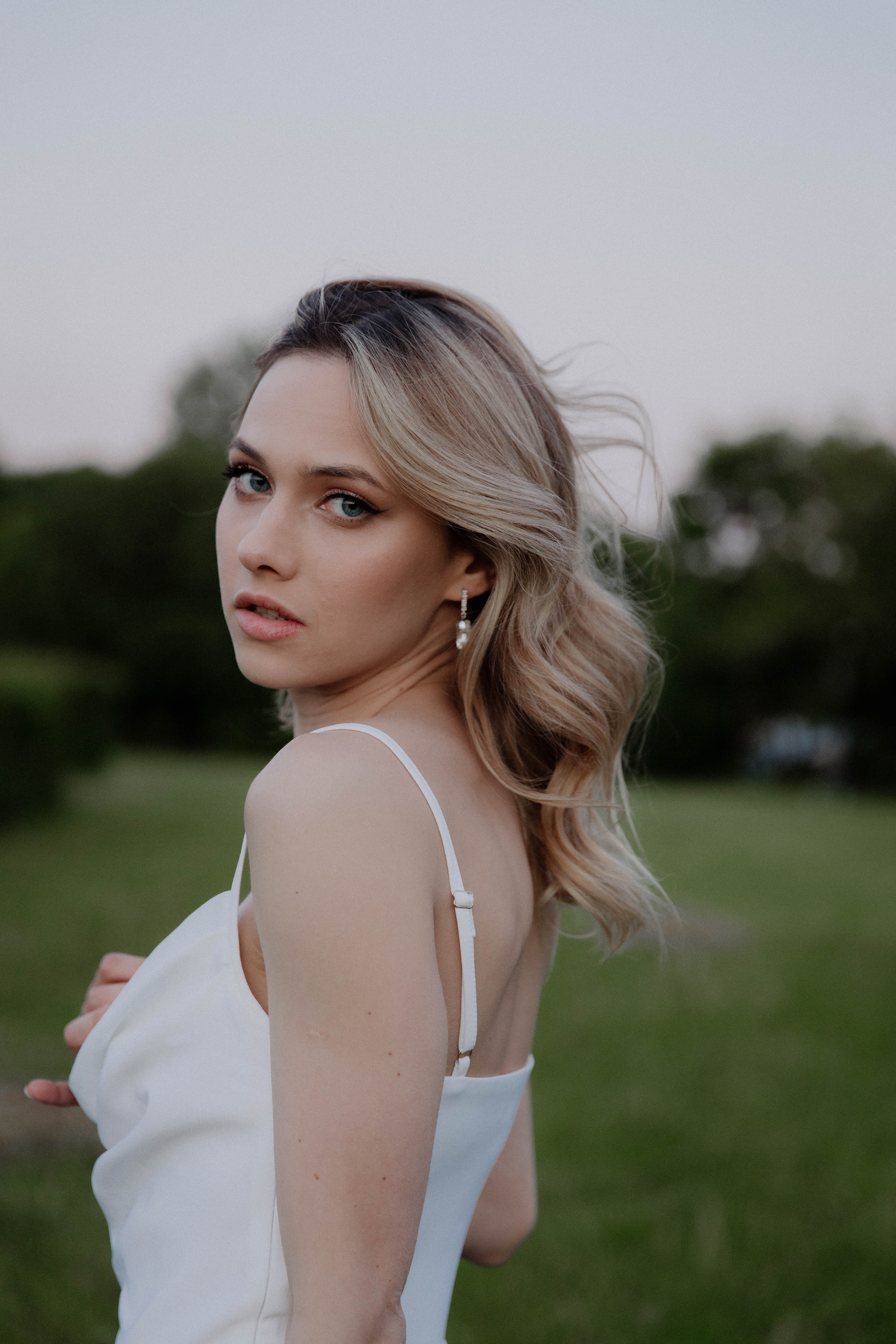 Валерия и Ростислав. Wedding and family photographer Moscow Riyadh