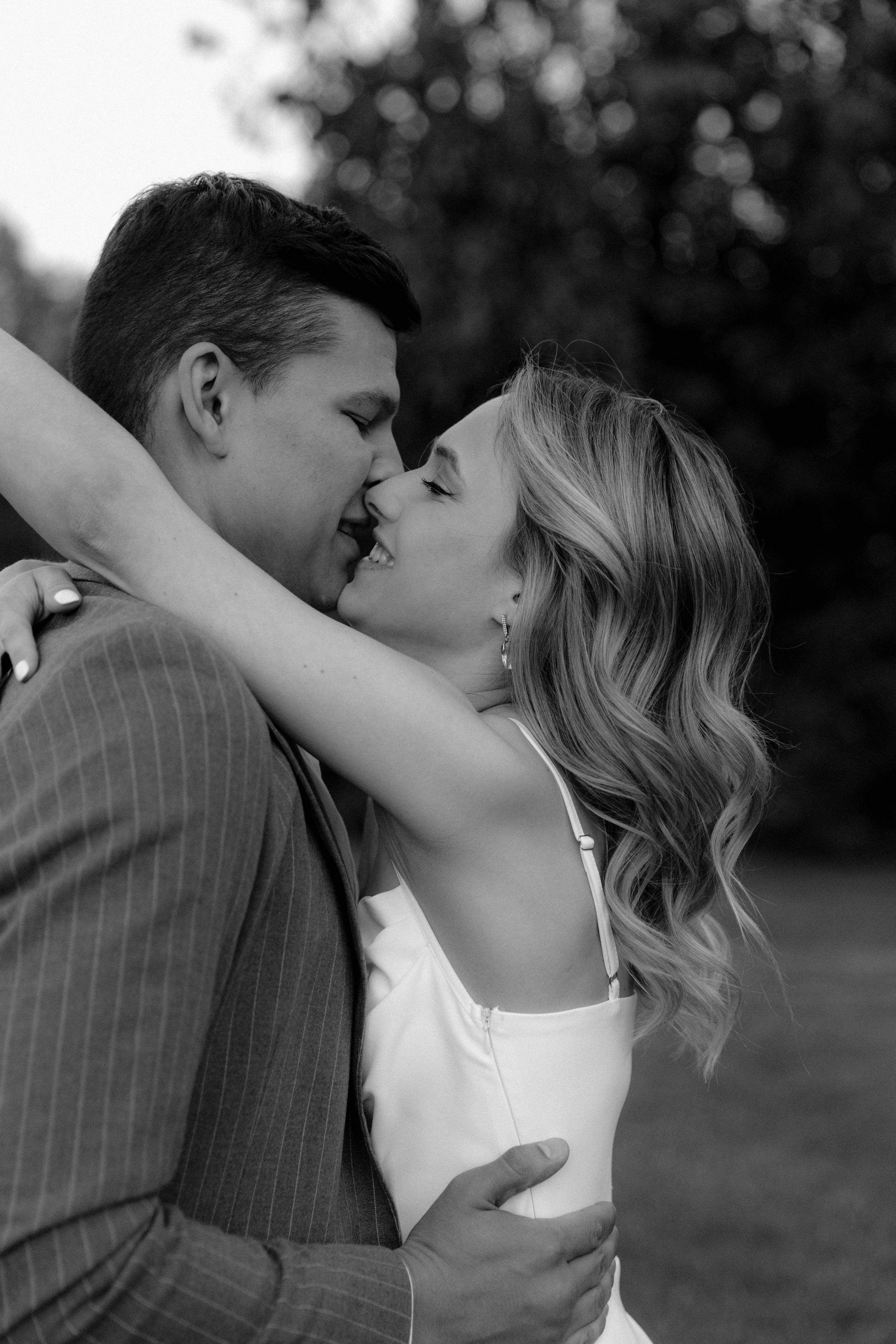 Валерия и Ростислав. Wedding and family photographer Moscow Riyadh