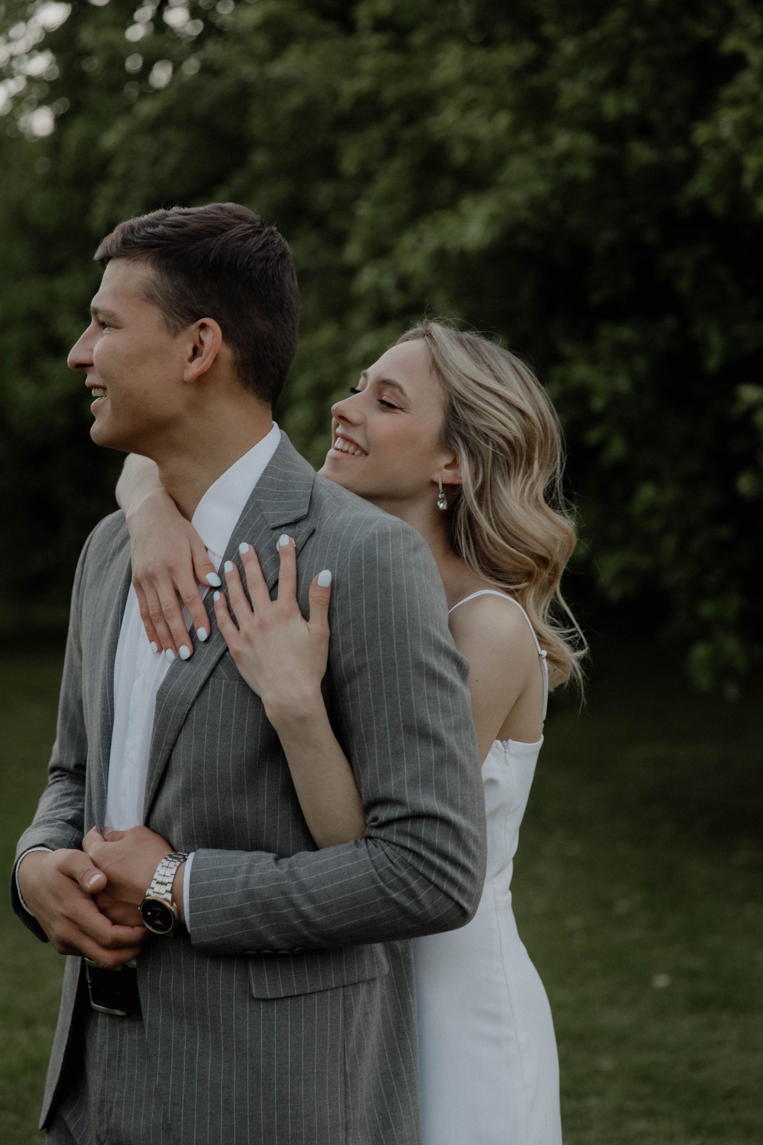 Валерия и Ростислав. Wedding and family photographer Moscow Riyadh