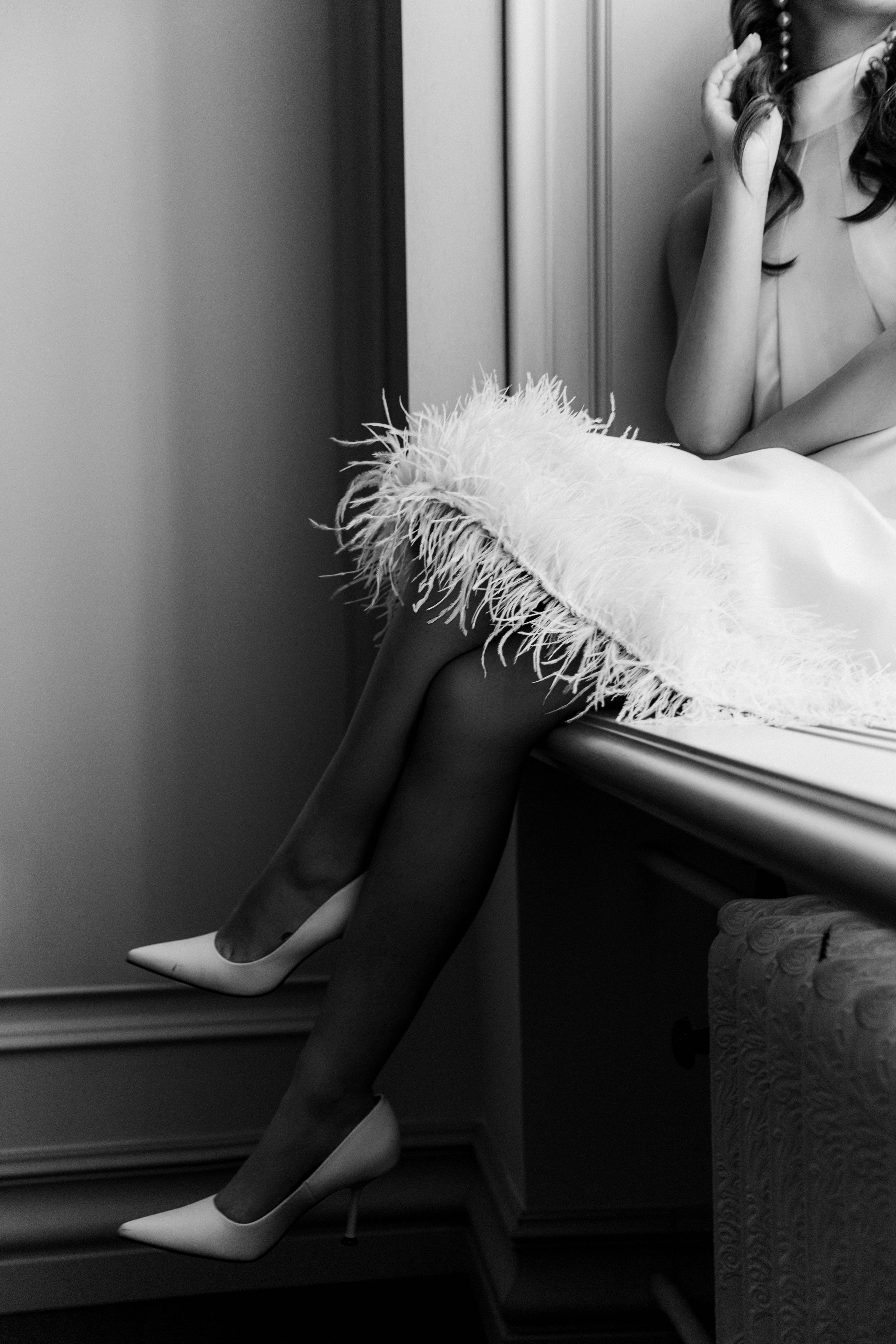 Камерная свадьба. Ридан и Карина. Wedding and family photographer Moscow Riyadh