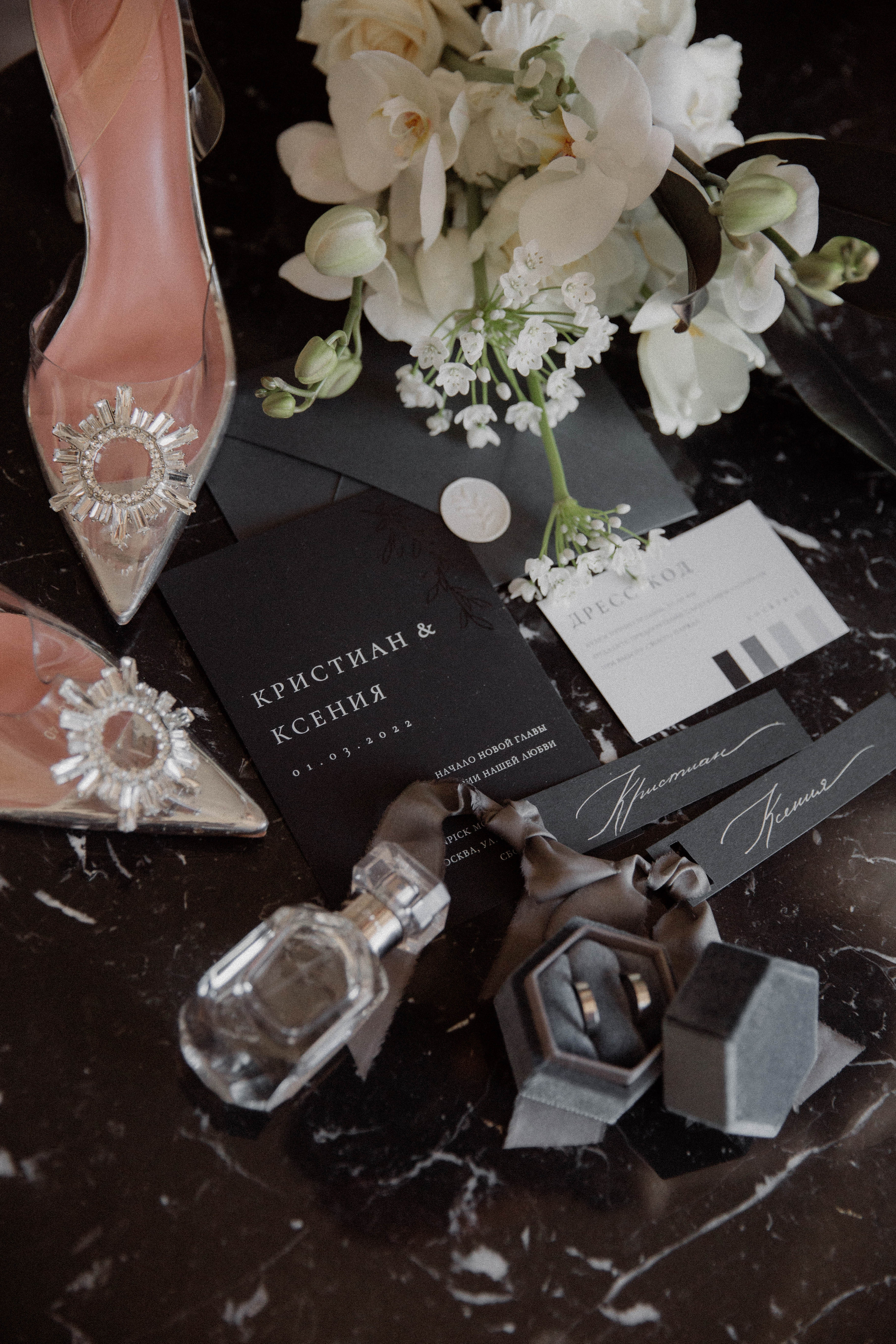 Совместные сборы в отеле. Ксюша и Кристиан. Wedding and family photographer Moscow Riyadh