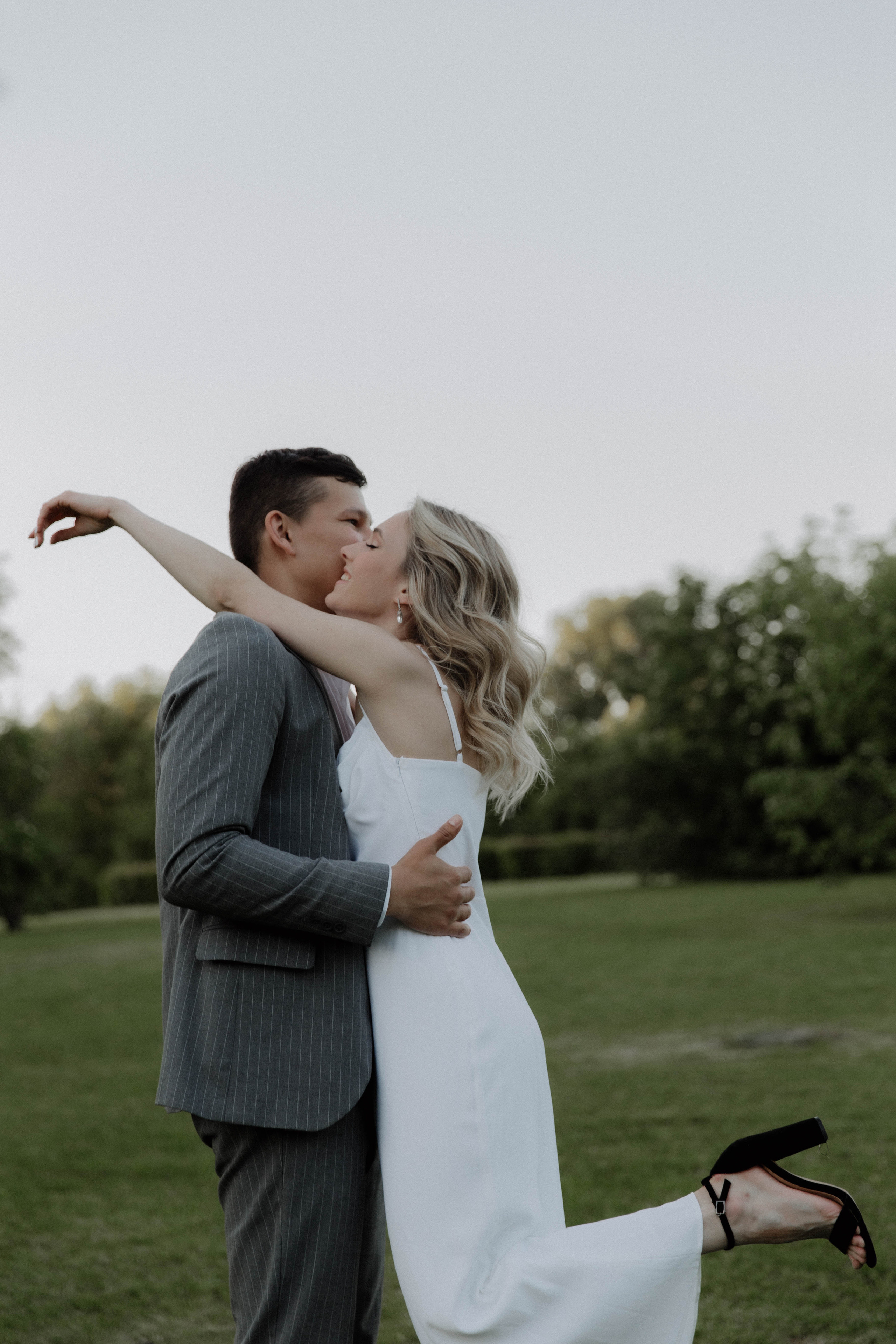 Валерия и Ростислав. Wedding and family photographer Moscow Riyadh