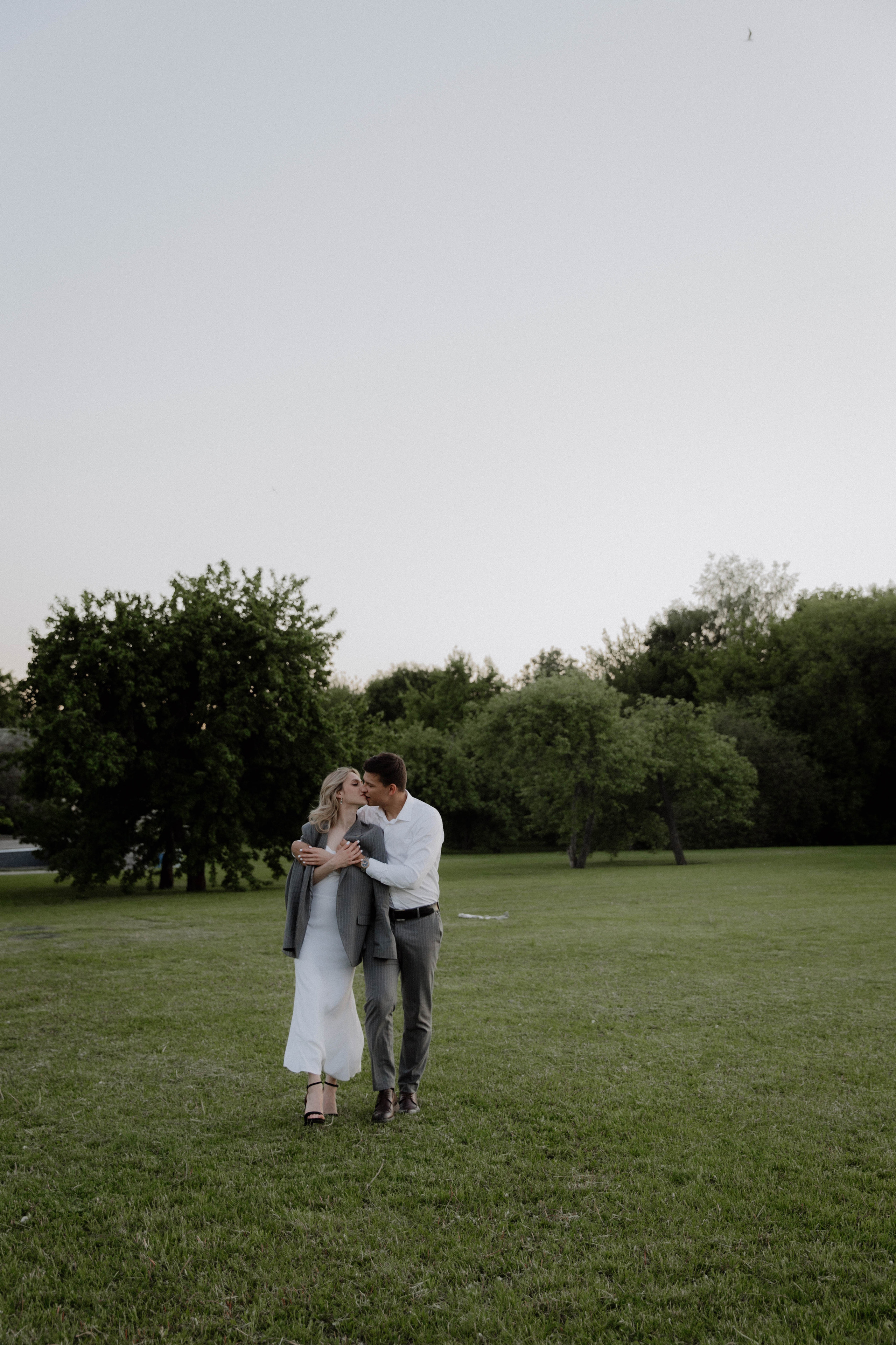 Валерия и Ростислав. Wedding and family photographer Moscow Riyadh