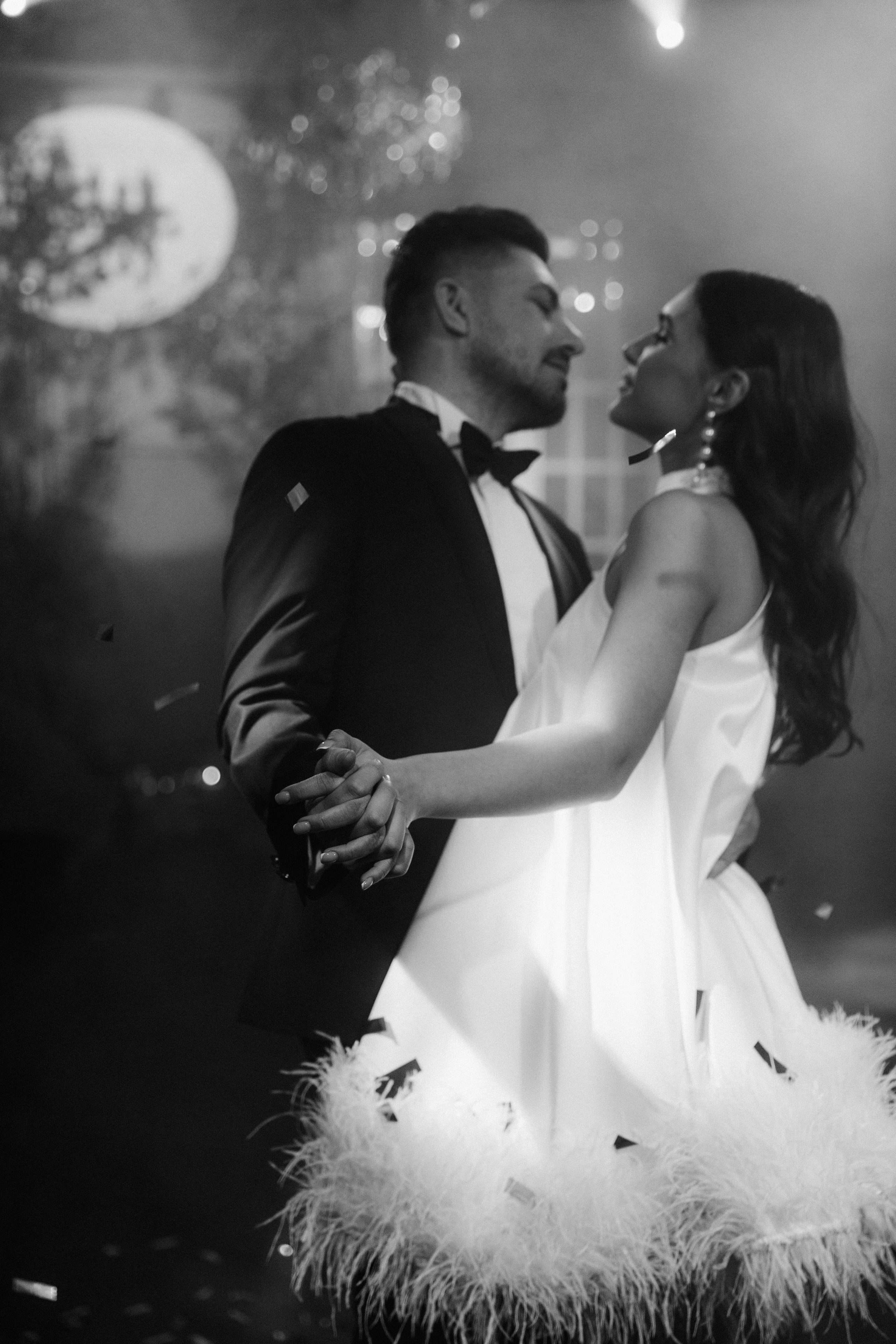 Камерная свадьба. Ридан и Карина. Wedding and family photographer Moscow Riyadh