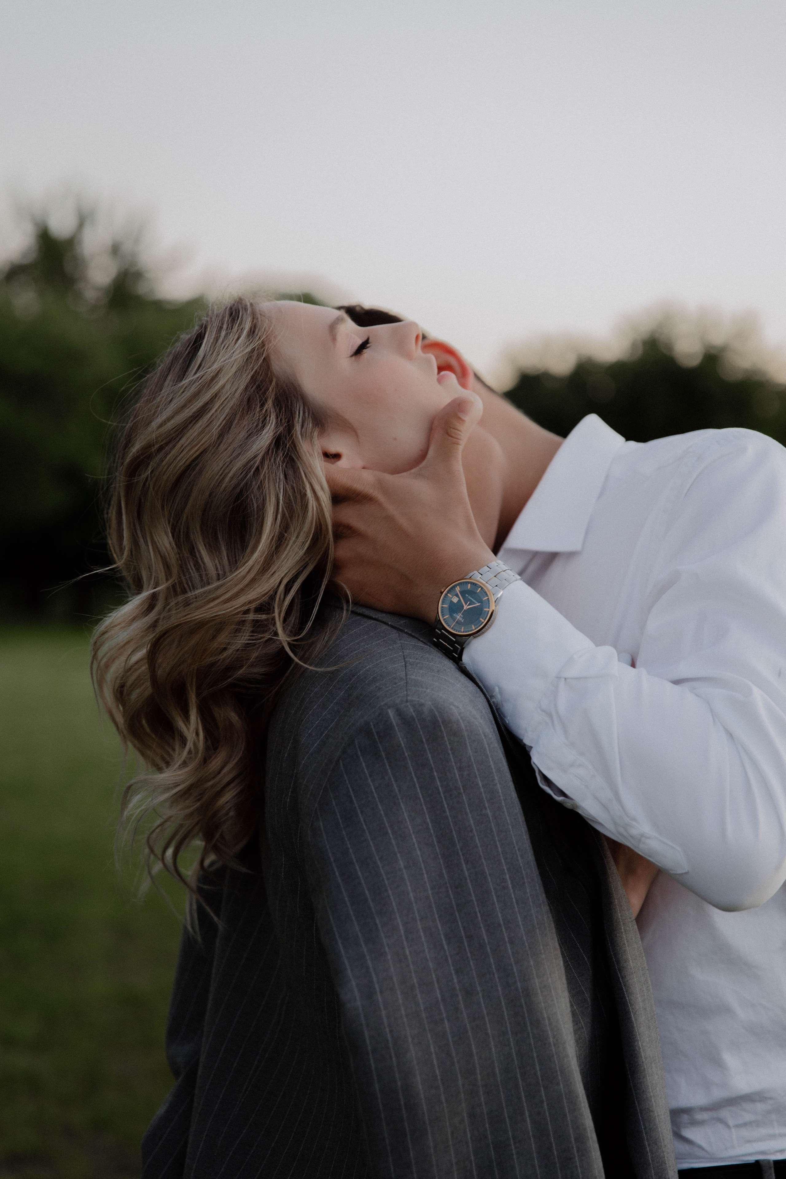 Валерия и Ростислав. Wedding and family photographer Moscow Riyadh