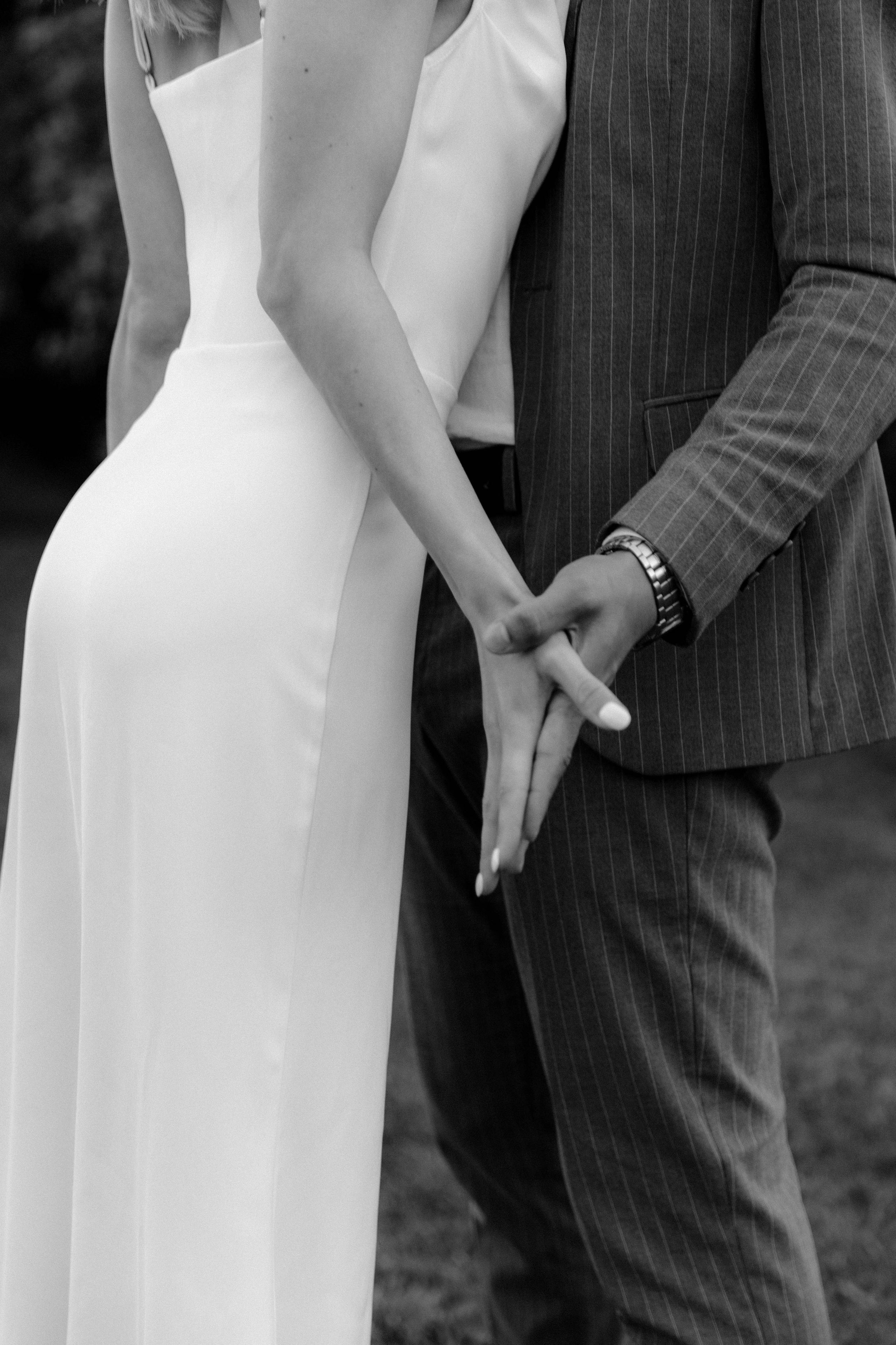 Валерия и Ростислав. Wedding and family photographer Moscow Riyadh