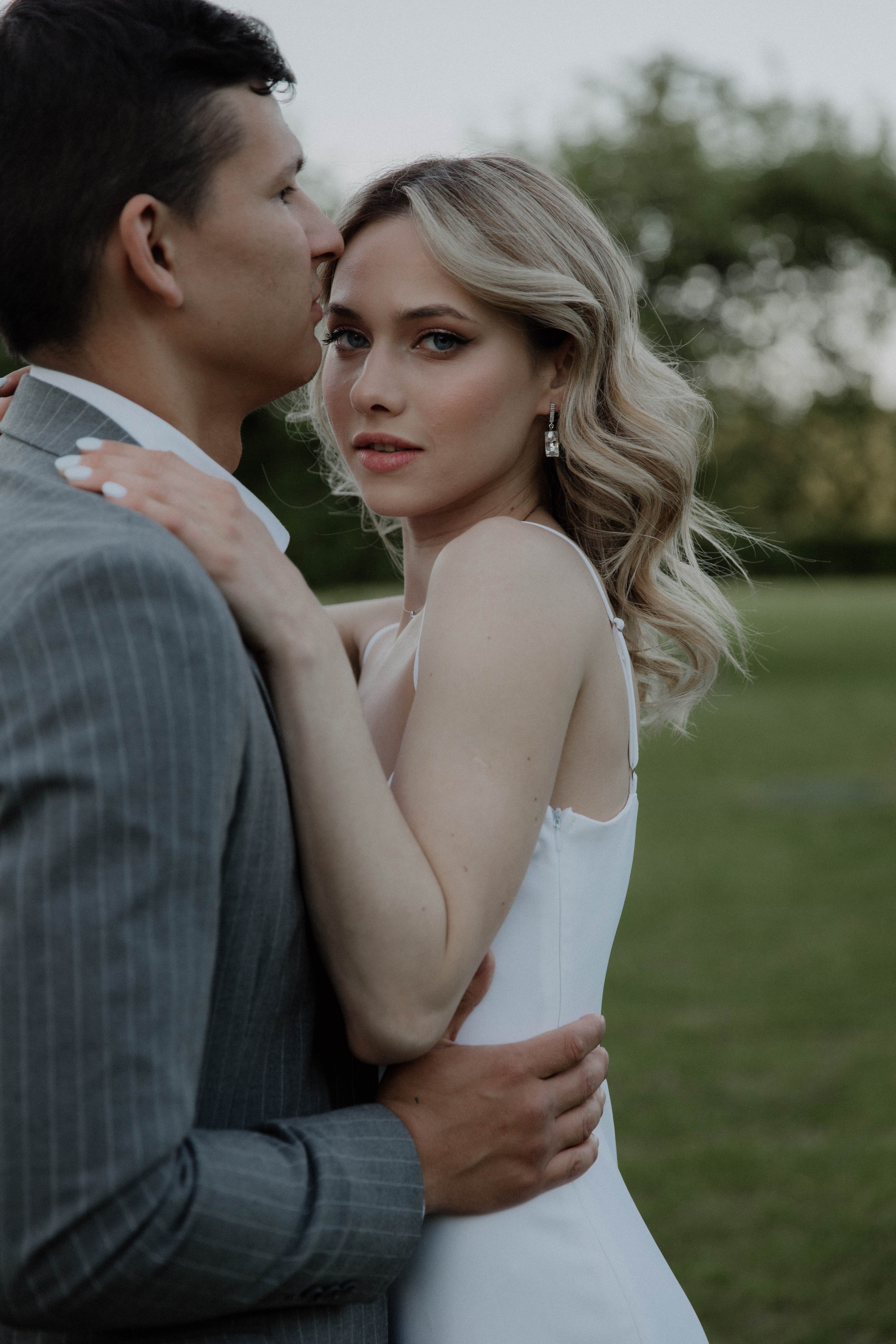 Валерия и Ростислав. Wedding and family photographer Moscow Riyadh