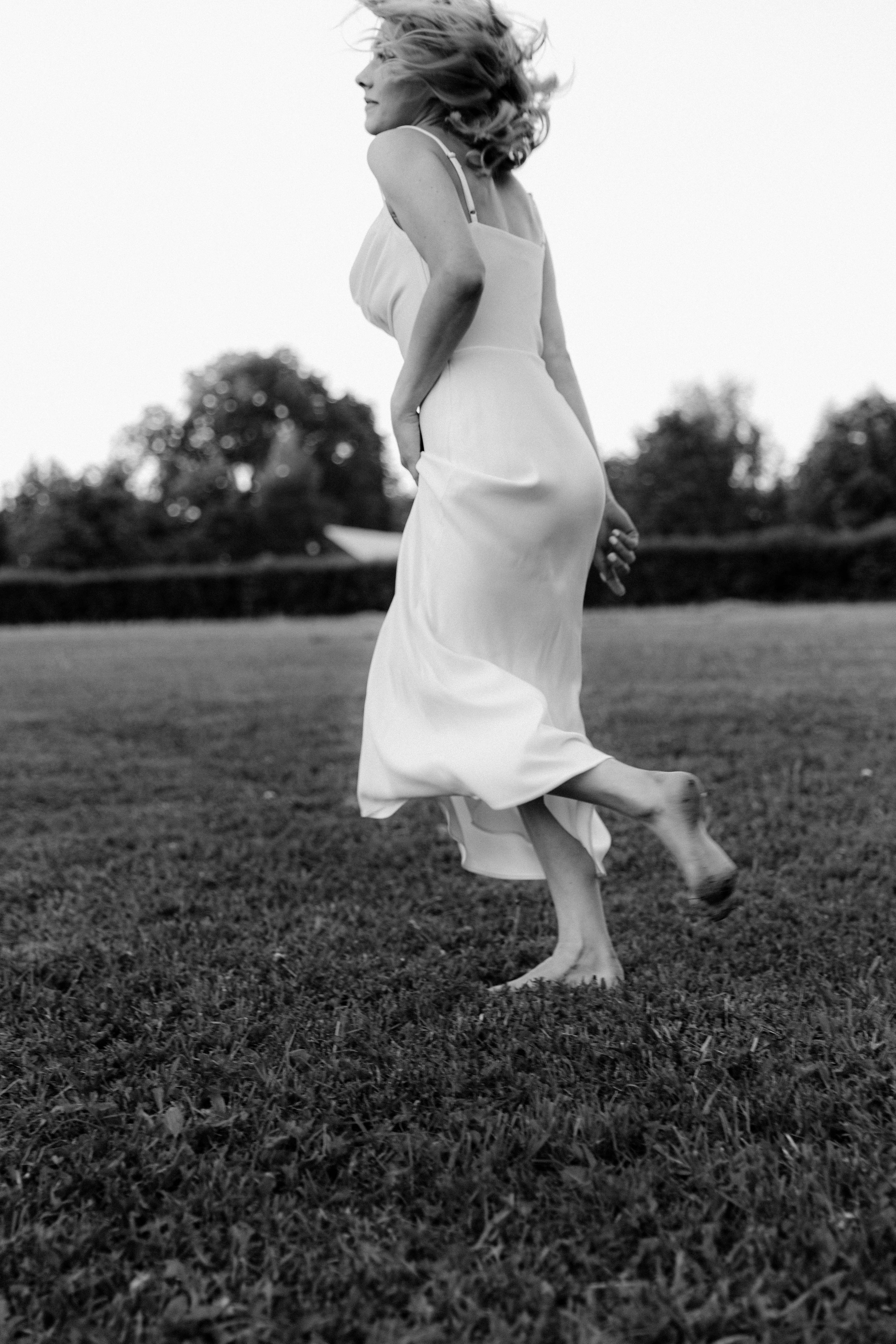 Валерия и Ростислав. Wedding and family photographer Moscow Riyadh