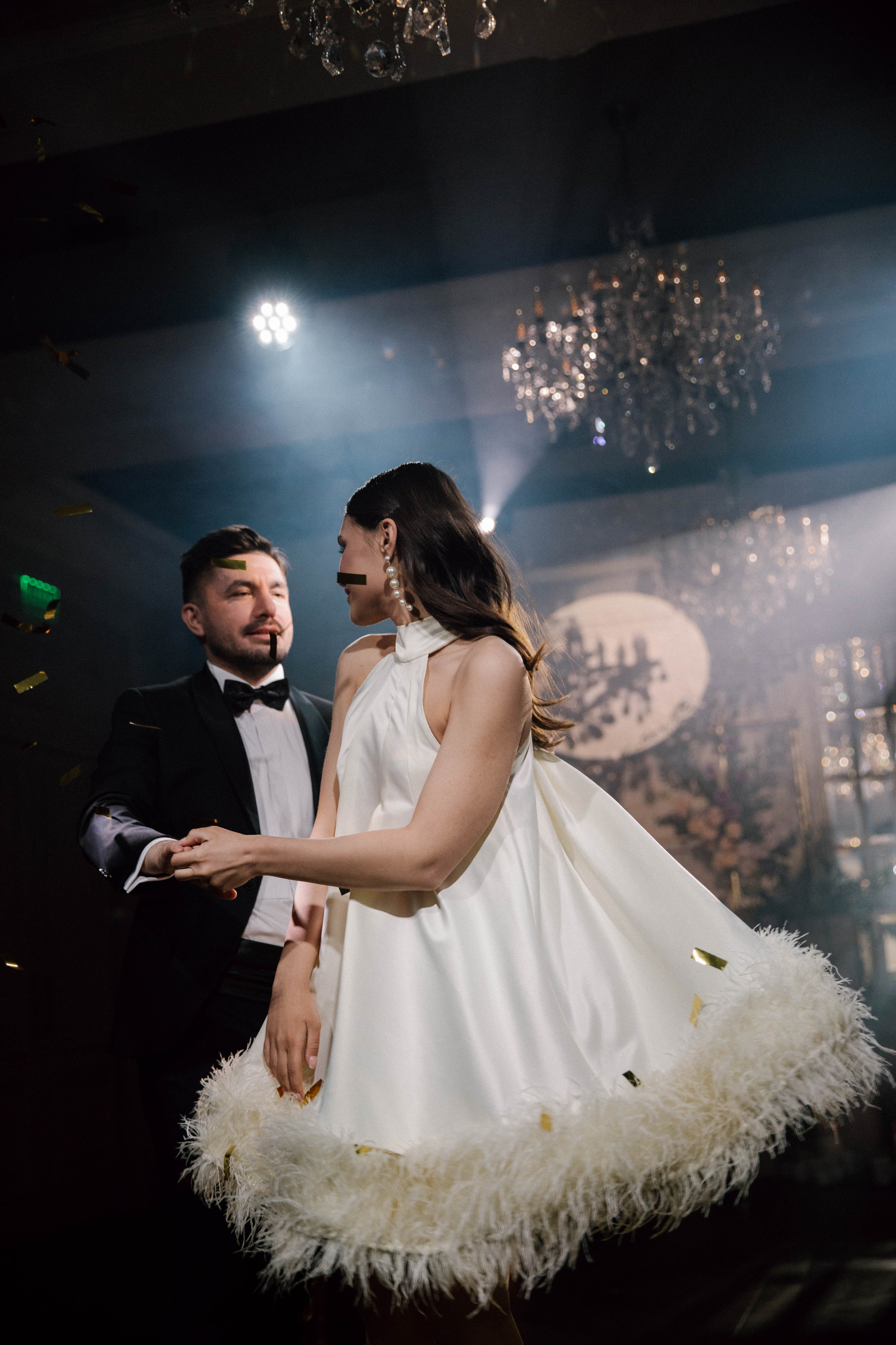 Камерная свадьба. Ридан и Карина. Wedding and family photographer Moscow Riyadh