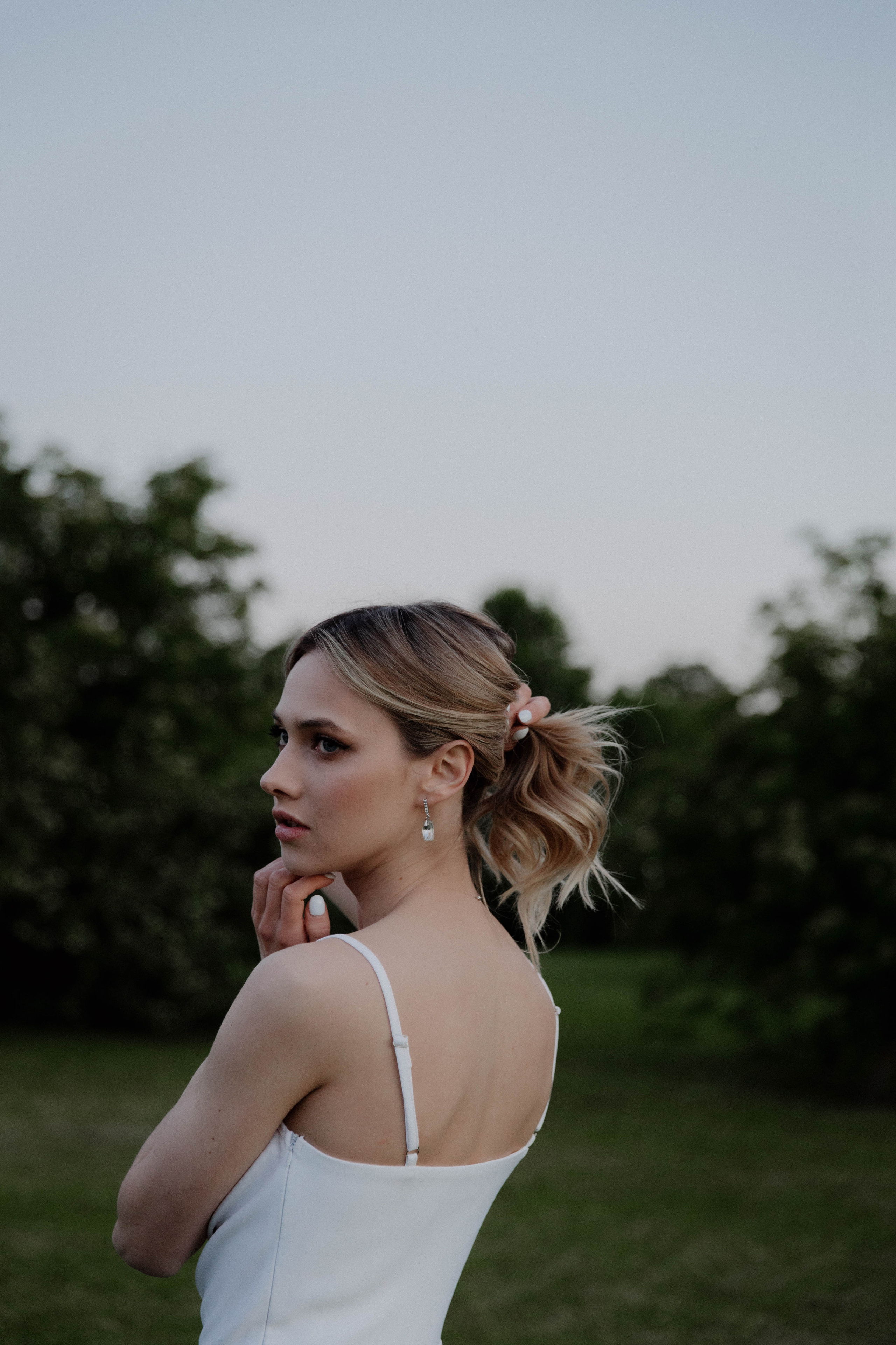 Валерия и Ростислав. Wedding and family photographer Moscow Riyadh