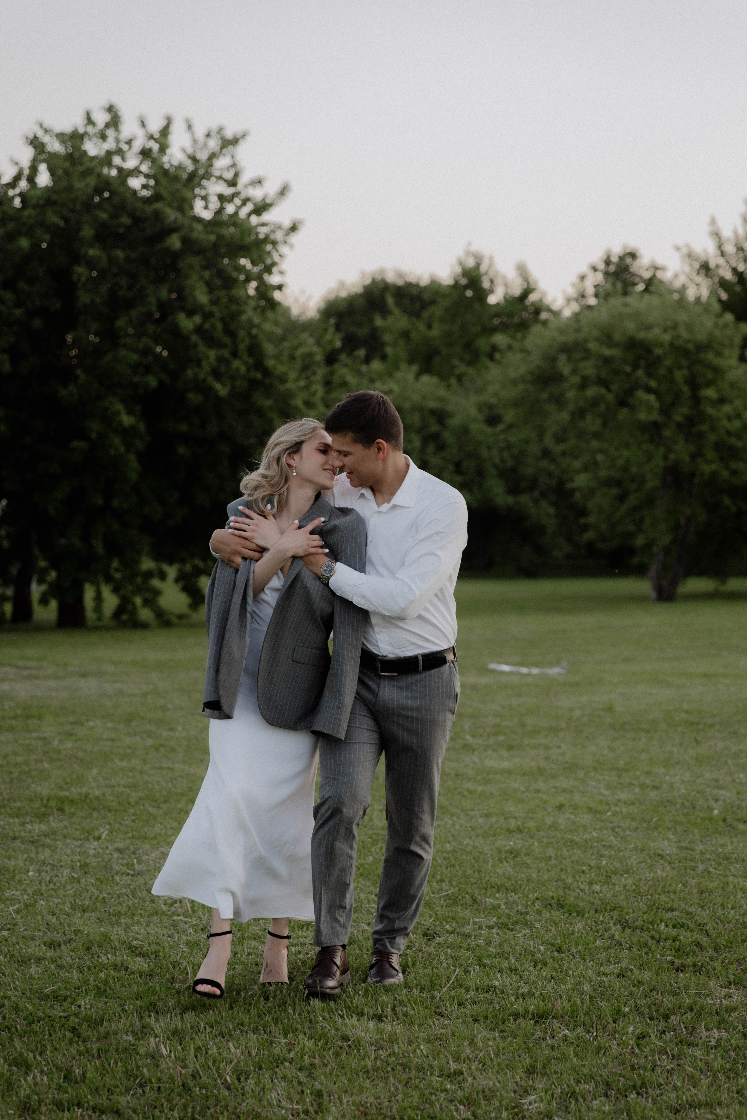 Валерия и Ростислав. Wedding and family photographer Moscow Riyadh