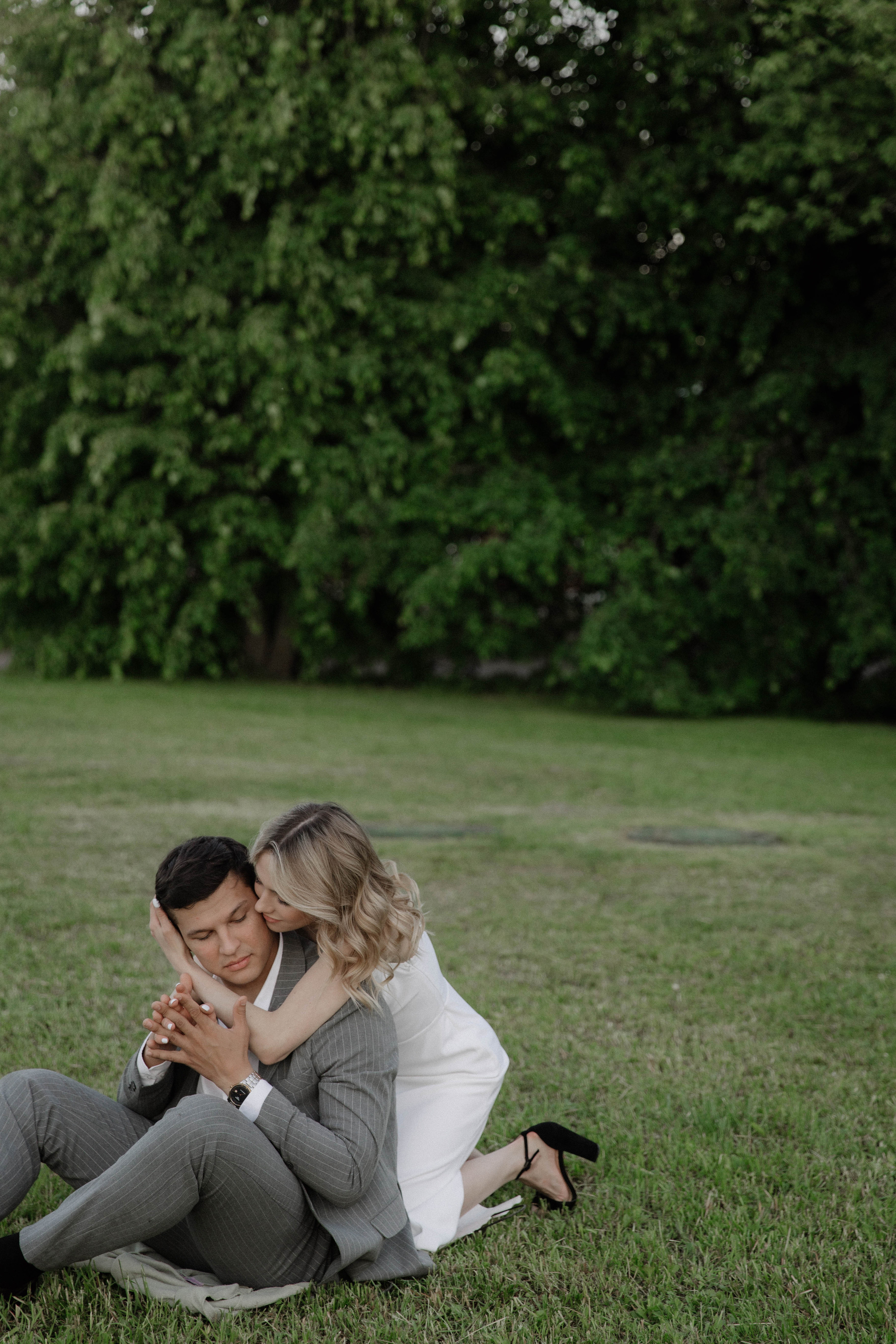 Валерия и Ростислав. Wedding and family photographer Moscow Riyadh