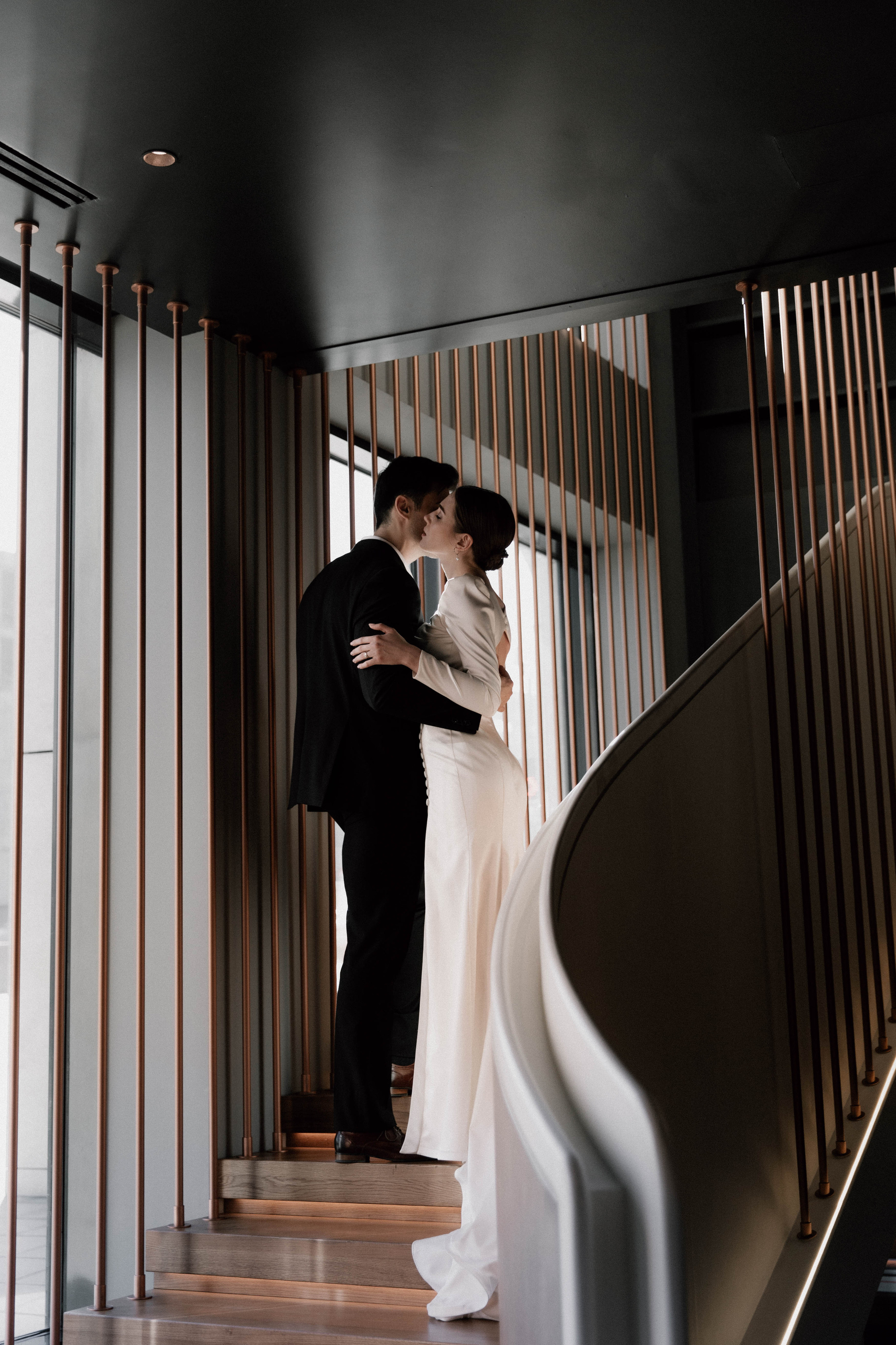 Совместные сборы в отеле. Ксюша и Кристиан. Wedding and family photographer Moscow Riyadh