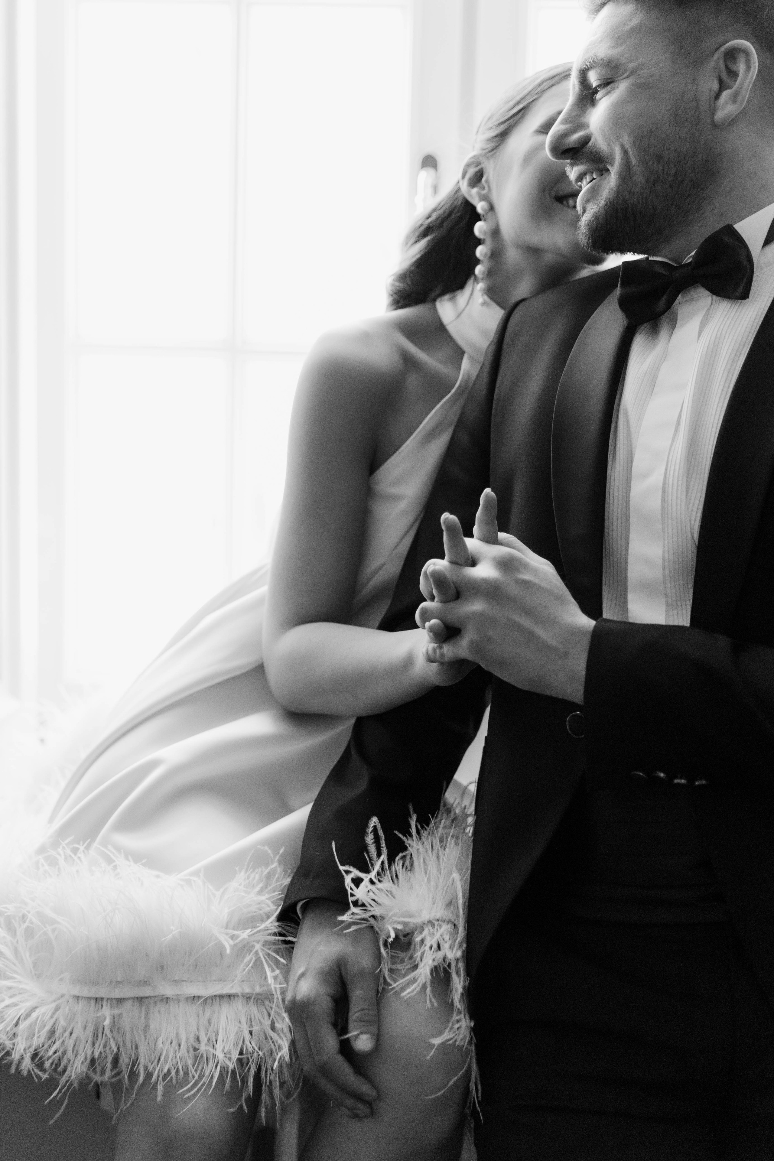 Камерная свадьба. Ридан и Карина. Wedding and family photographer Moscow Riyadh