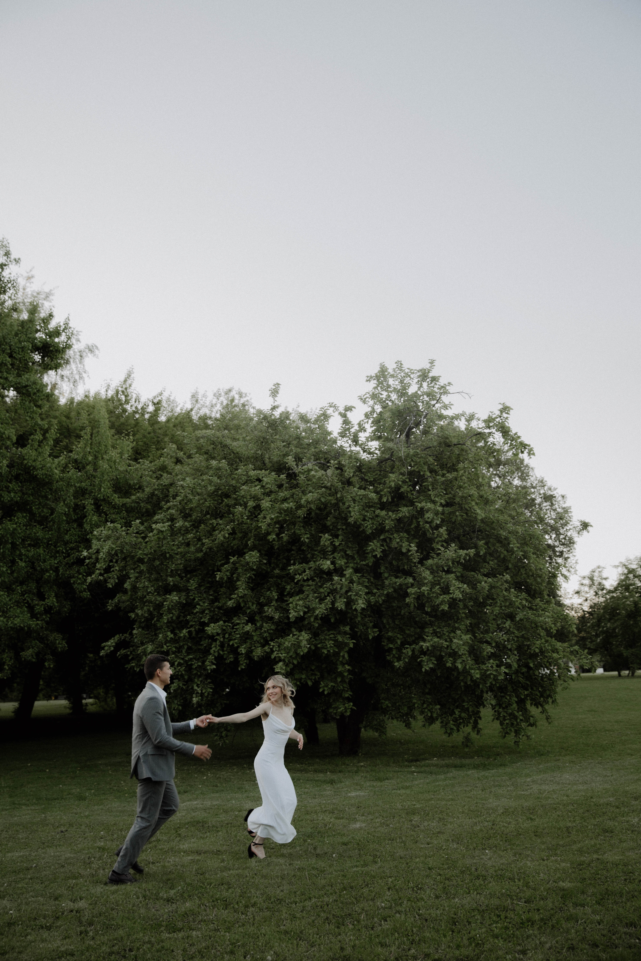 Валерия и Ростислав. Wedding and family photographer Moscow Riyadh