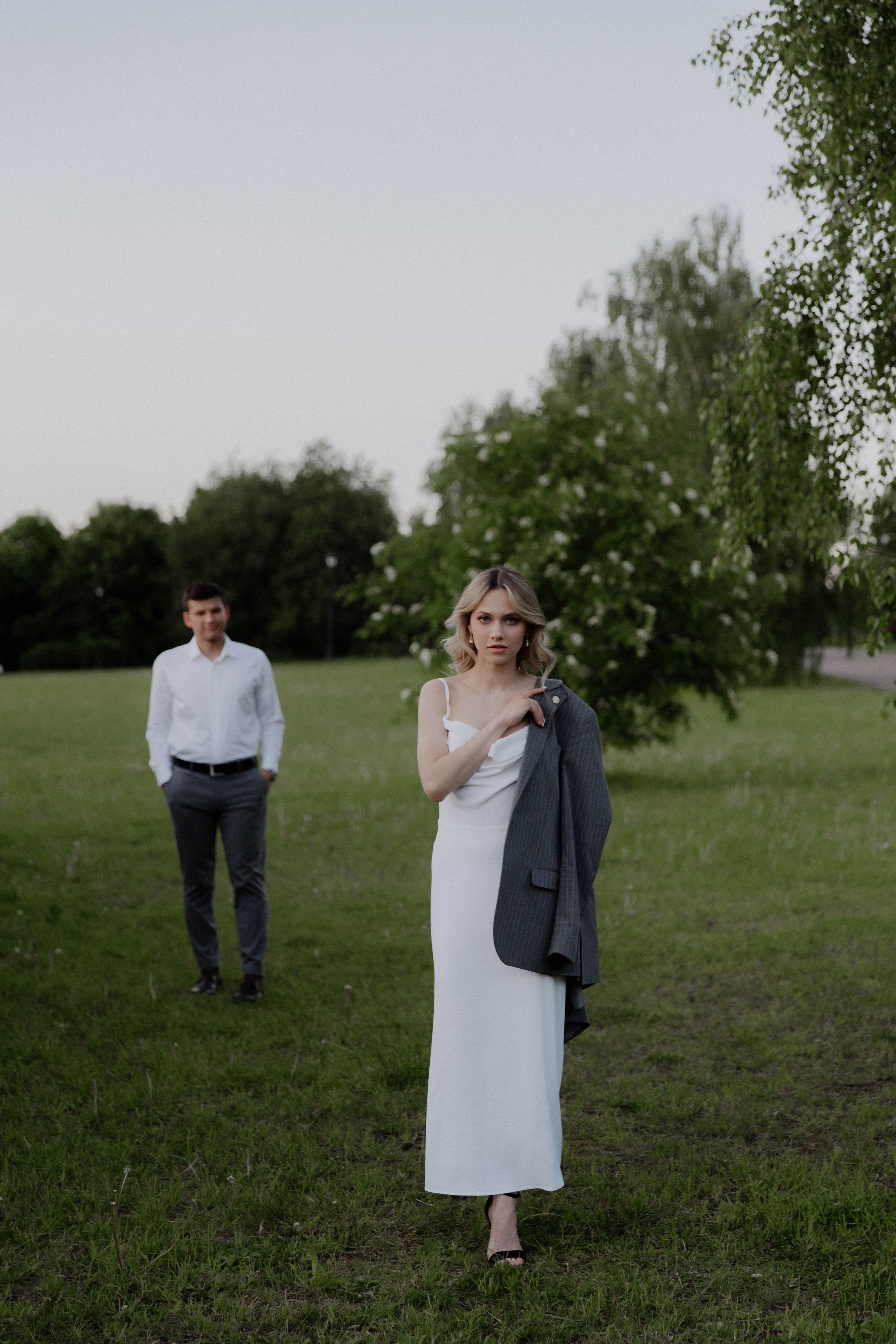 Валерия и Ростислав. Wedding and family photographer Moscow Riyadh