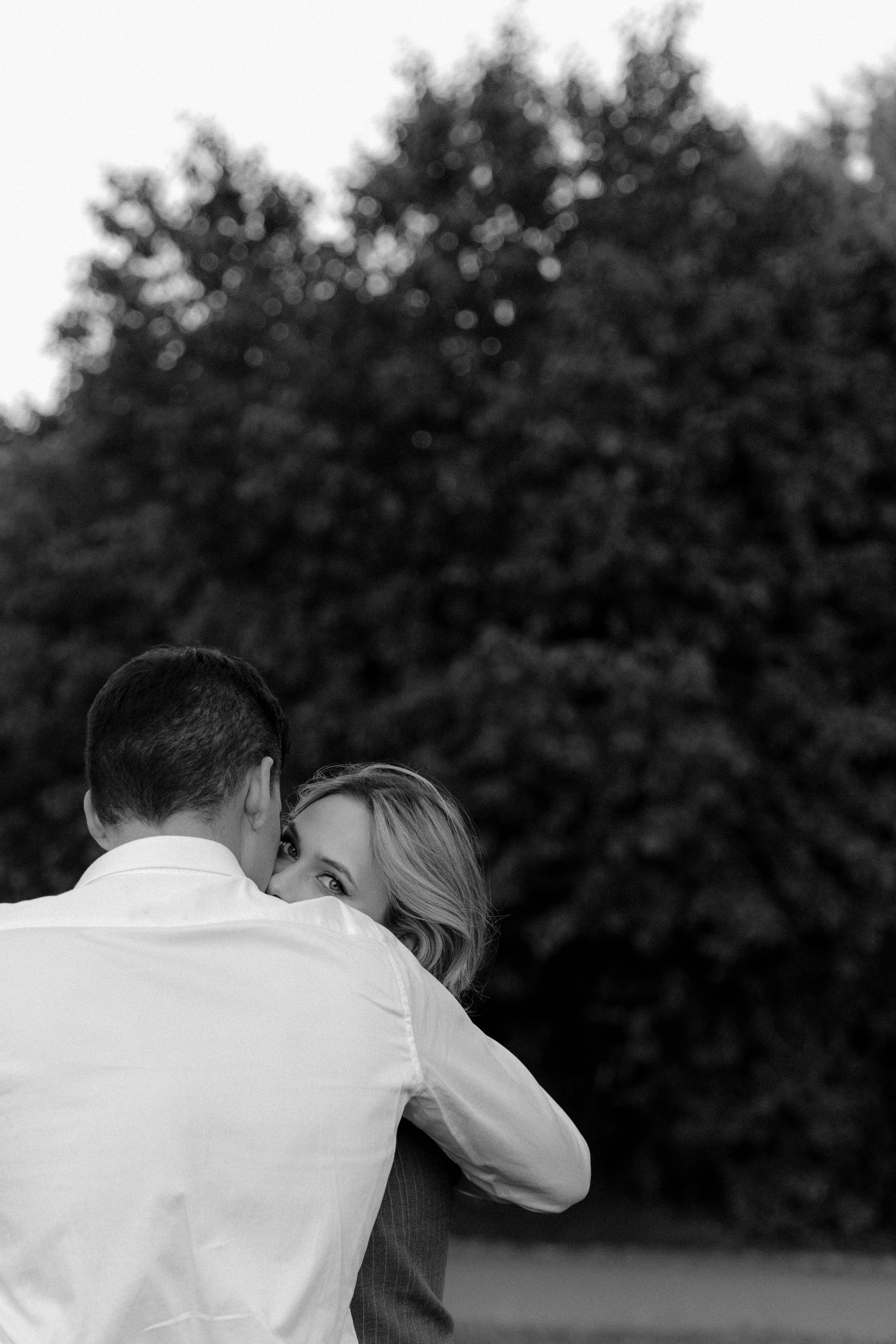 Валерия и Ростислав. Wedding and family photographer Moscow Riyadh