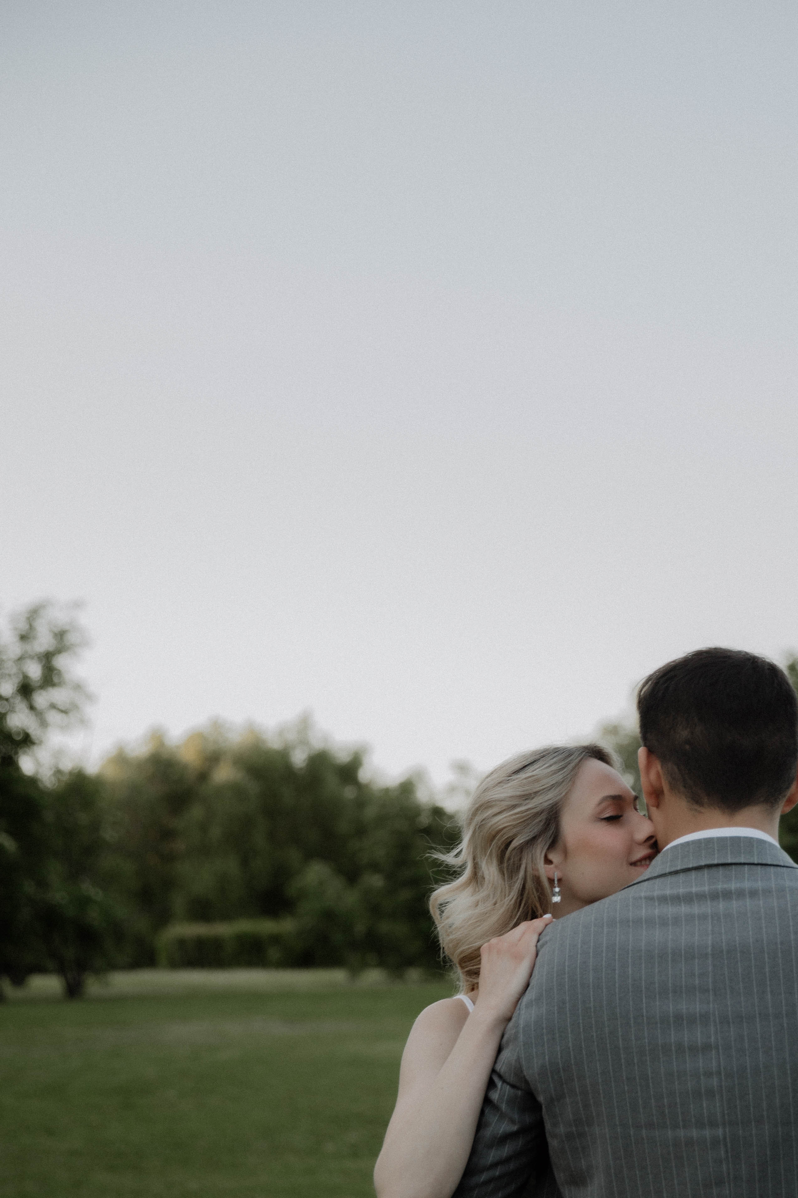 Валерия и Ростислав. Wedding and family photographer Moscow Riyadh