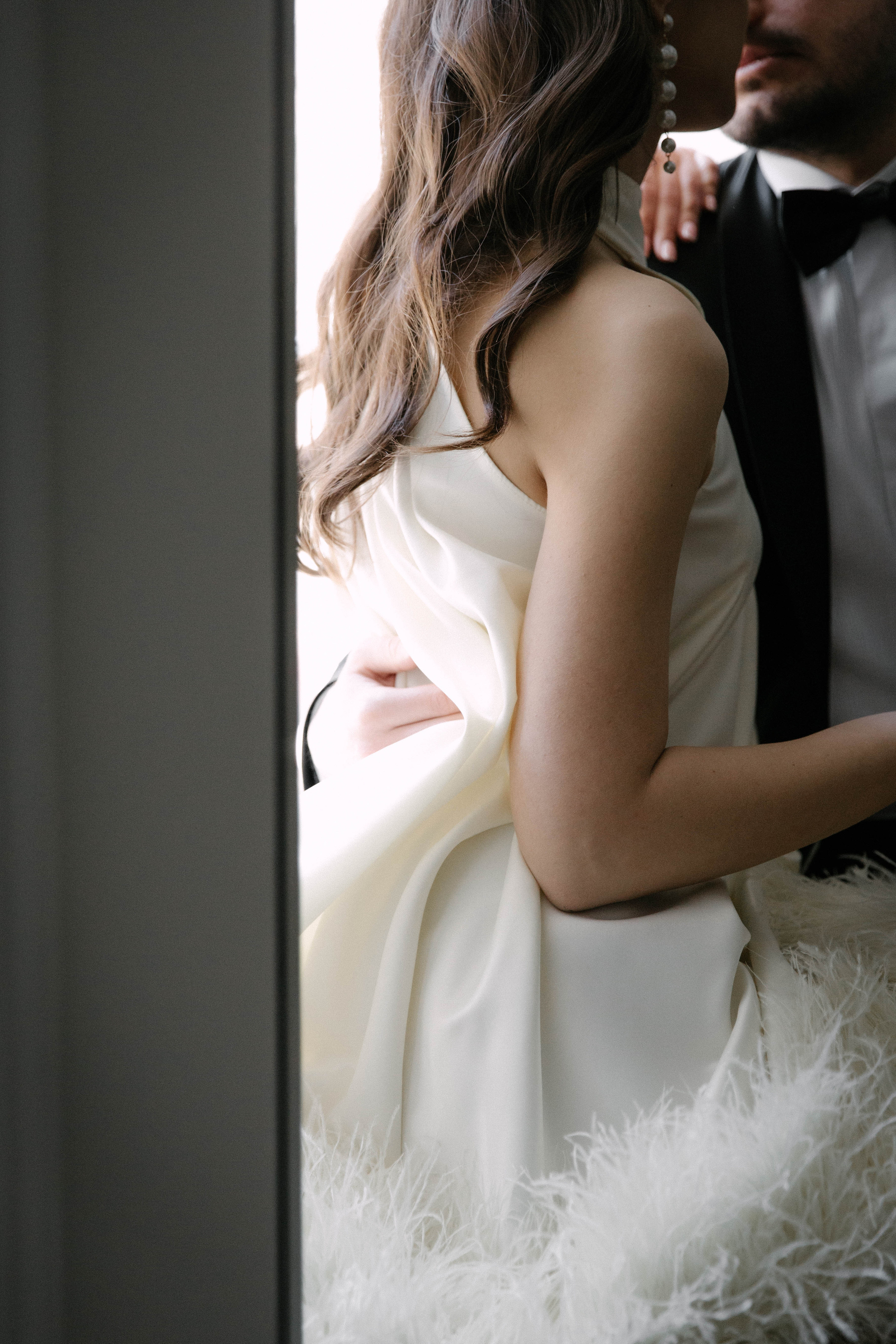 Камерная свадьба. Ридан и Карина. Wedding and family photographer Moscow Riyadh