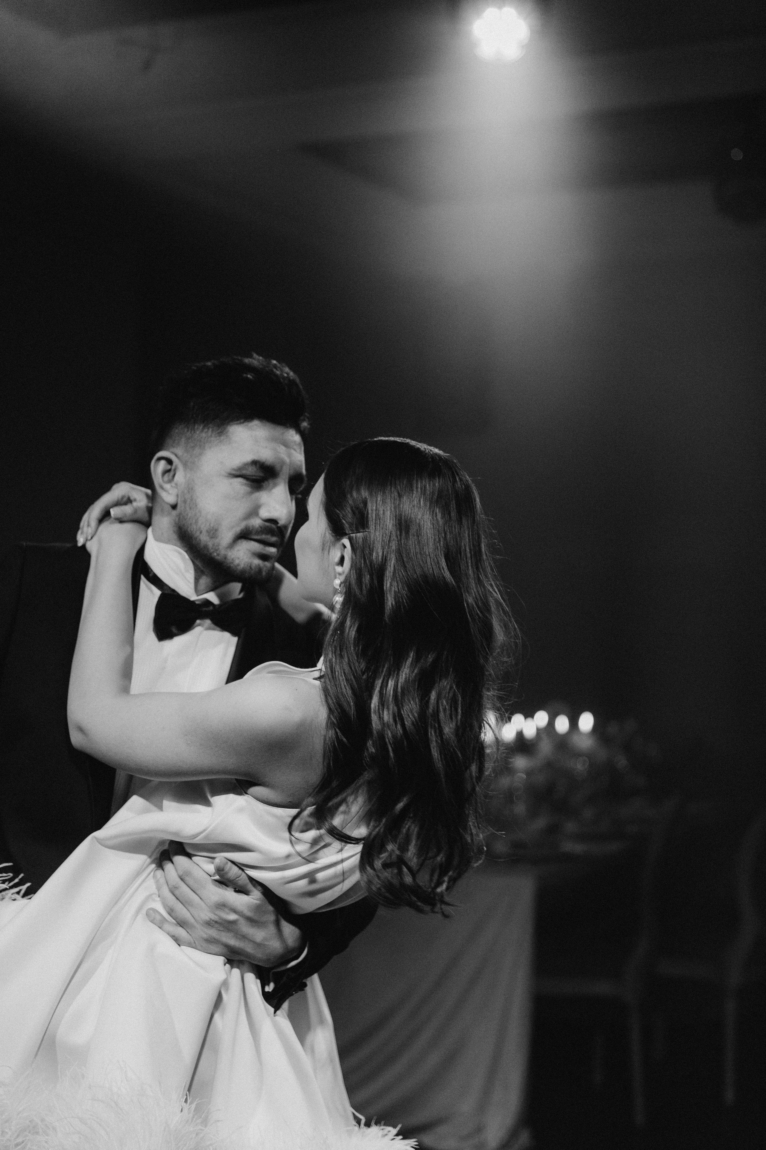 Камерная свадьба. Ридан и Карина. Wedding and family photographer Moscow Riyadh