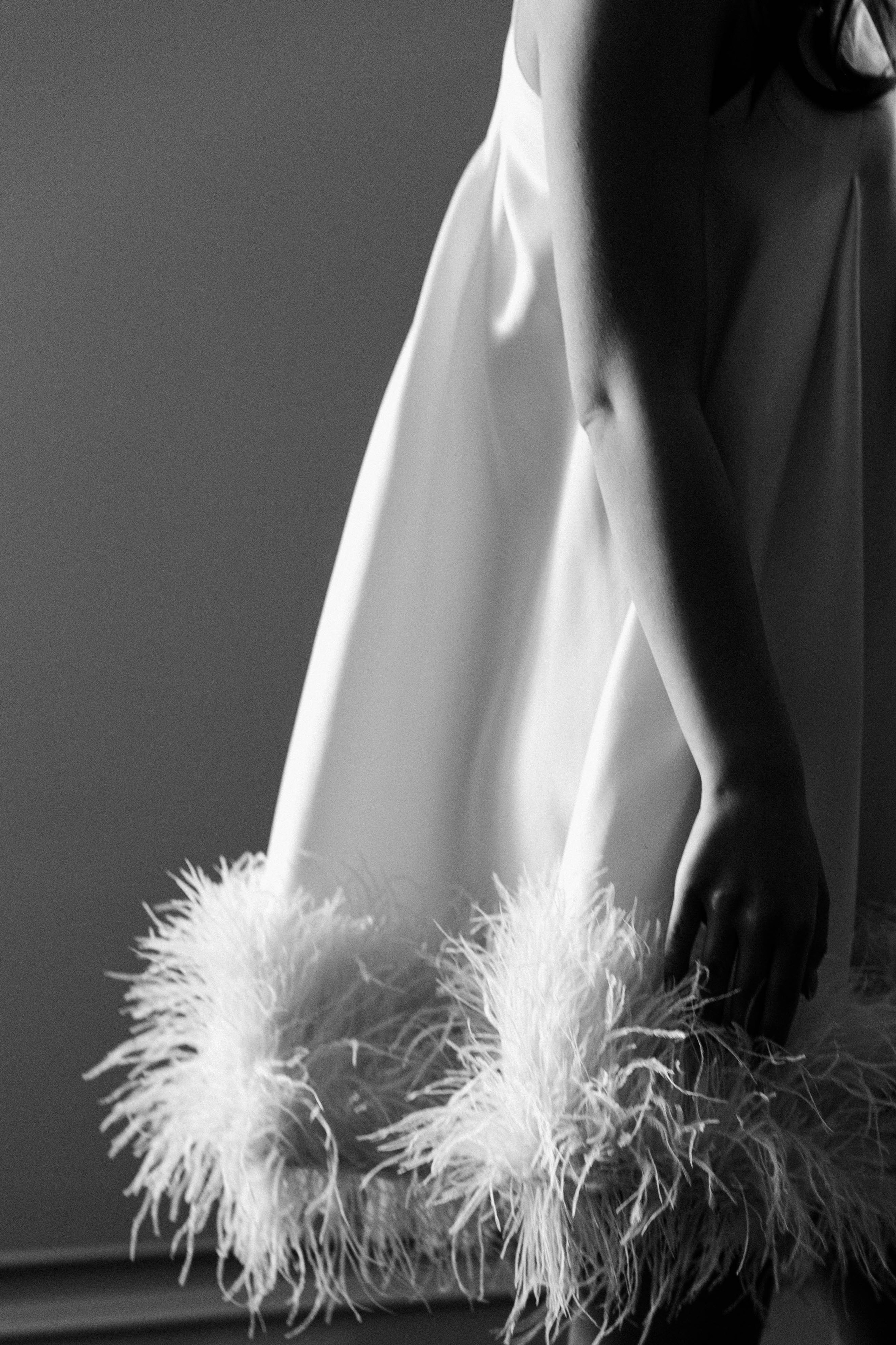 Камерная свадьба. Ридан и Карина. Wedding and family photographer Moscow Riyadh