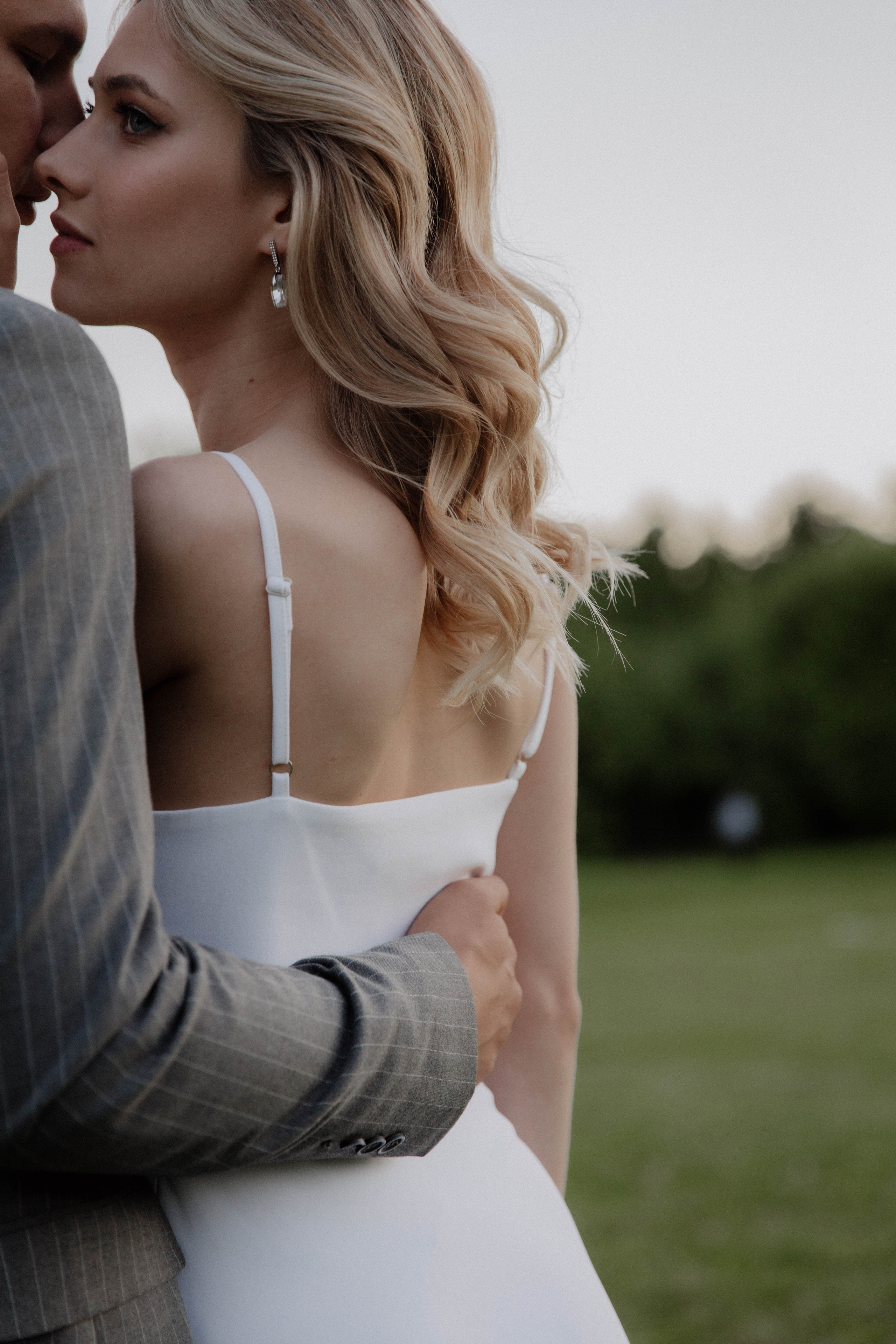 Валерия и Ростислав. Wedding and family photographer Moscow Riyadh