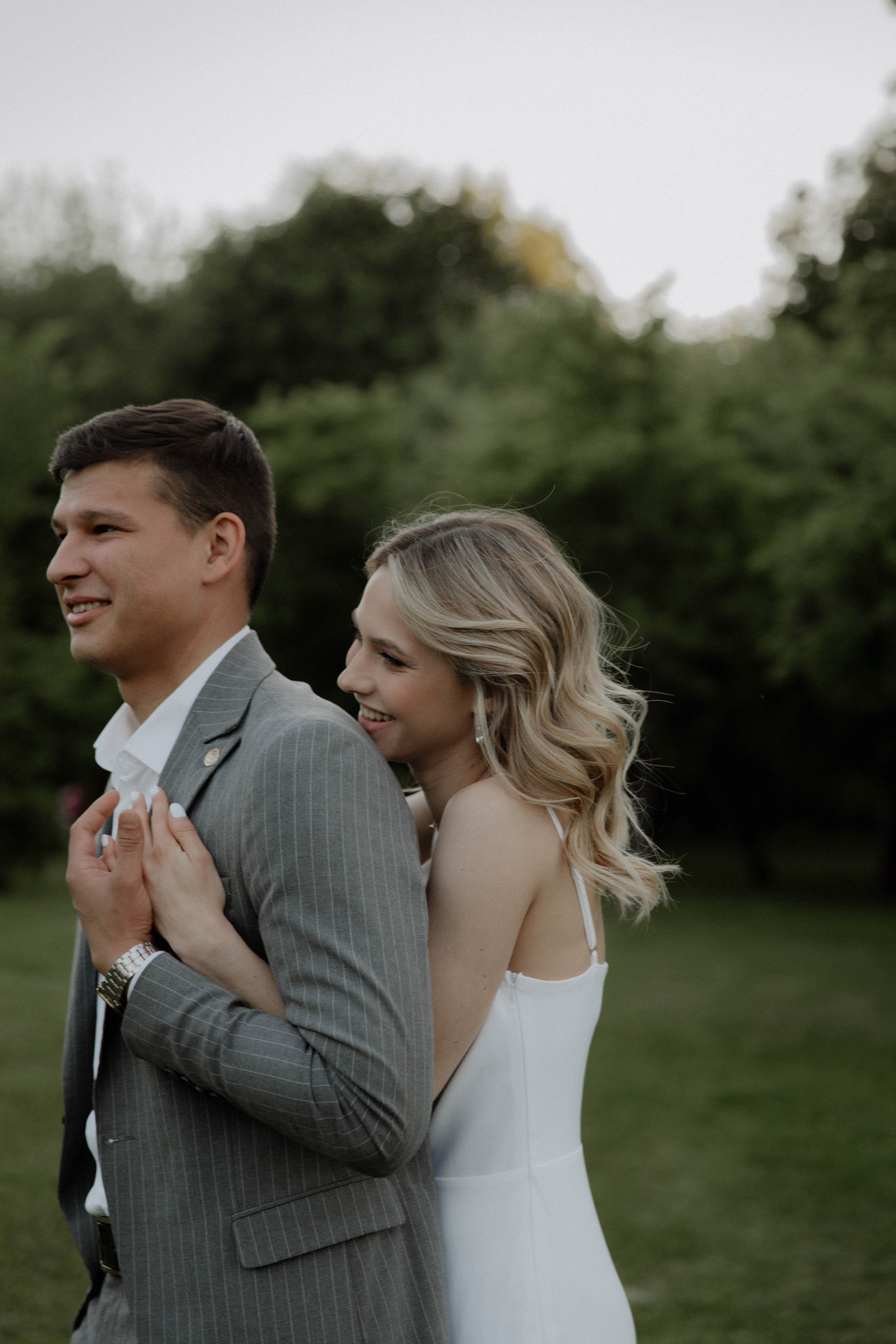 Валерия и Ростислав. Wedding and family photographer Moscow Riyadh