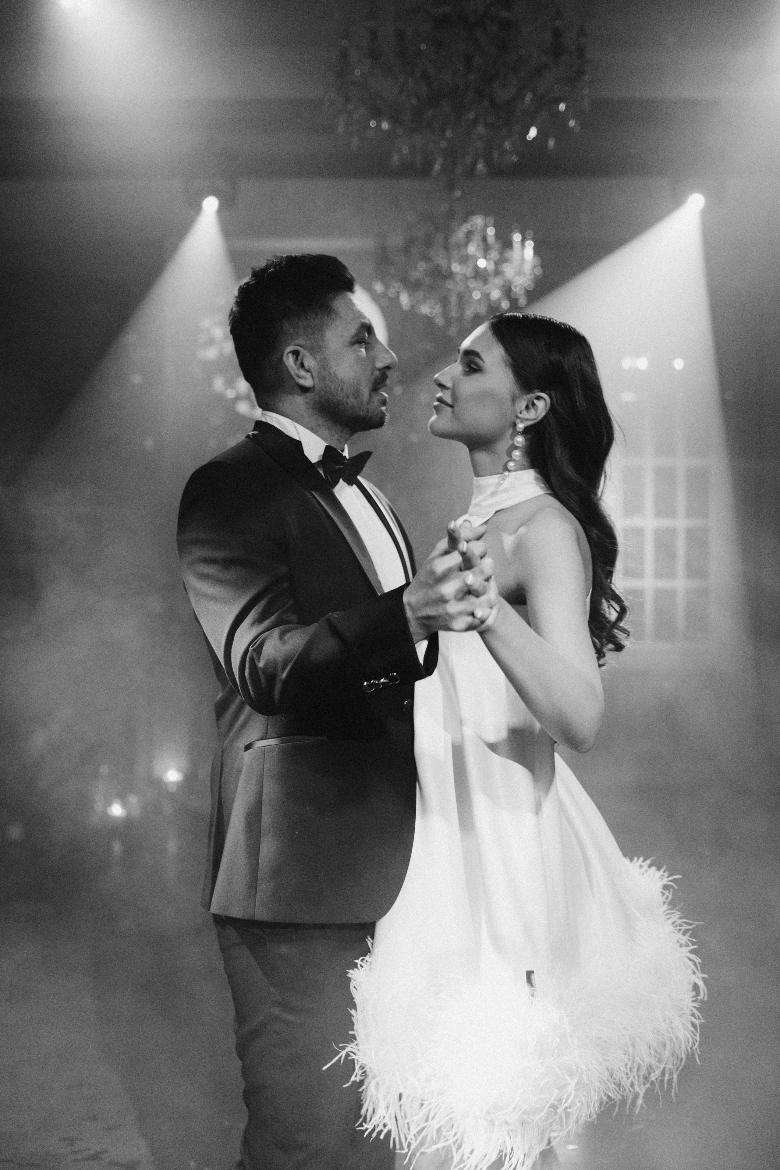 Камерная свадьба. Ридан и Карина. Wedding and family photographer Moscow Riyadh