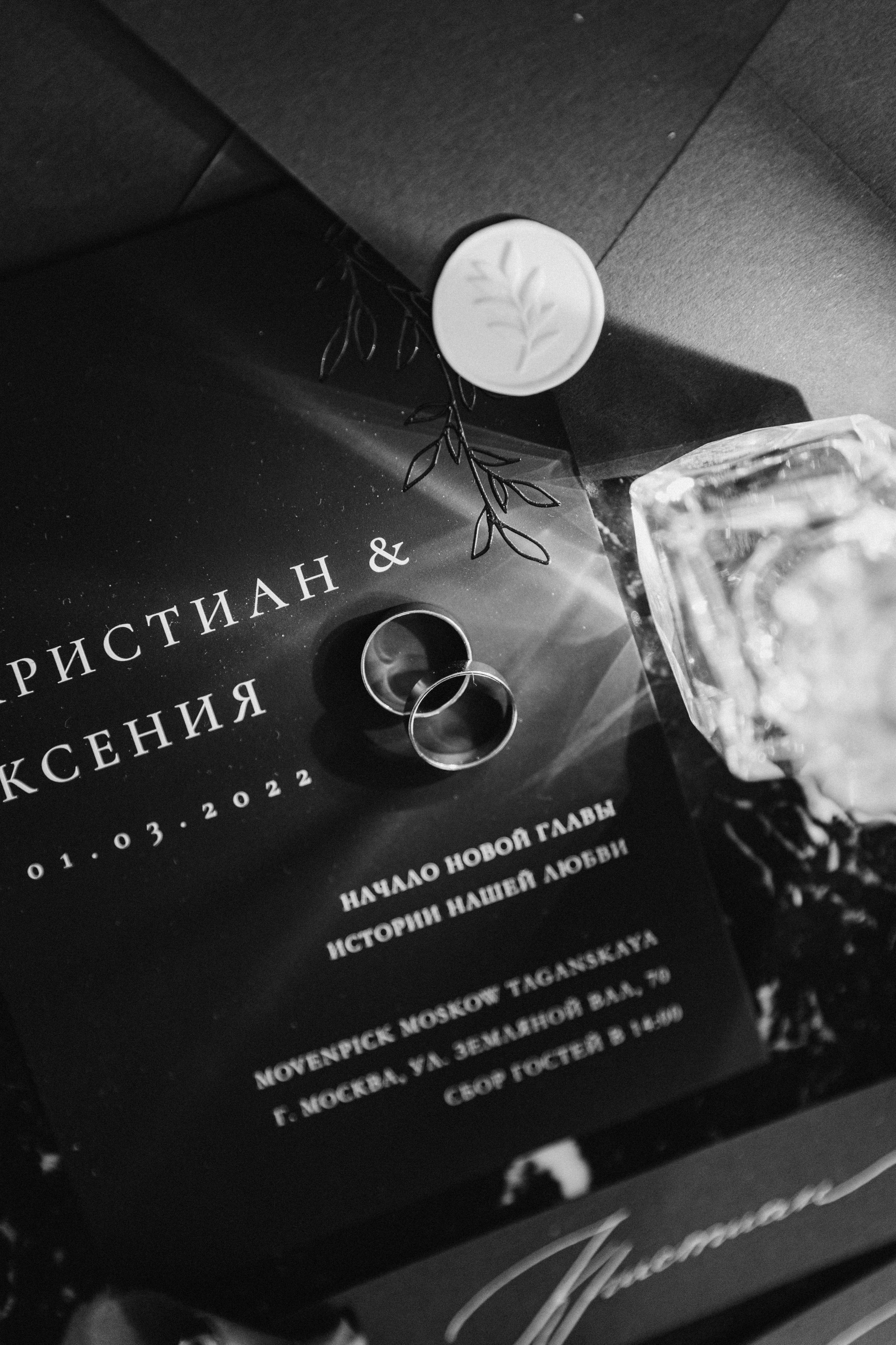 Совместные сборы в отеле. Ксюша и Кристиан. Wedding and family photographer Moscow Riyadh