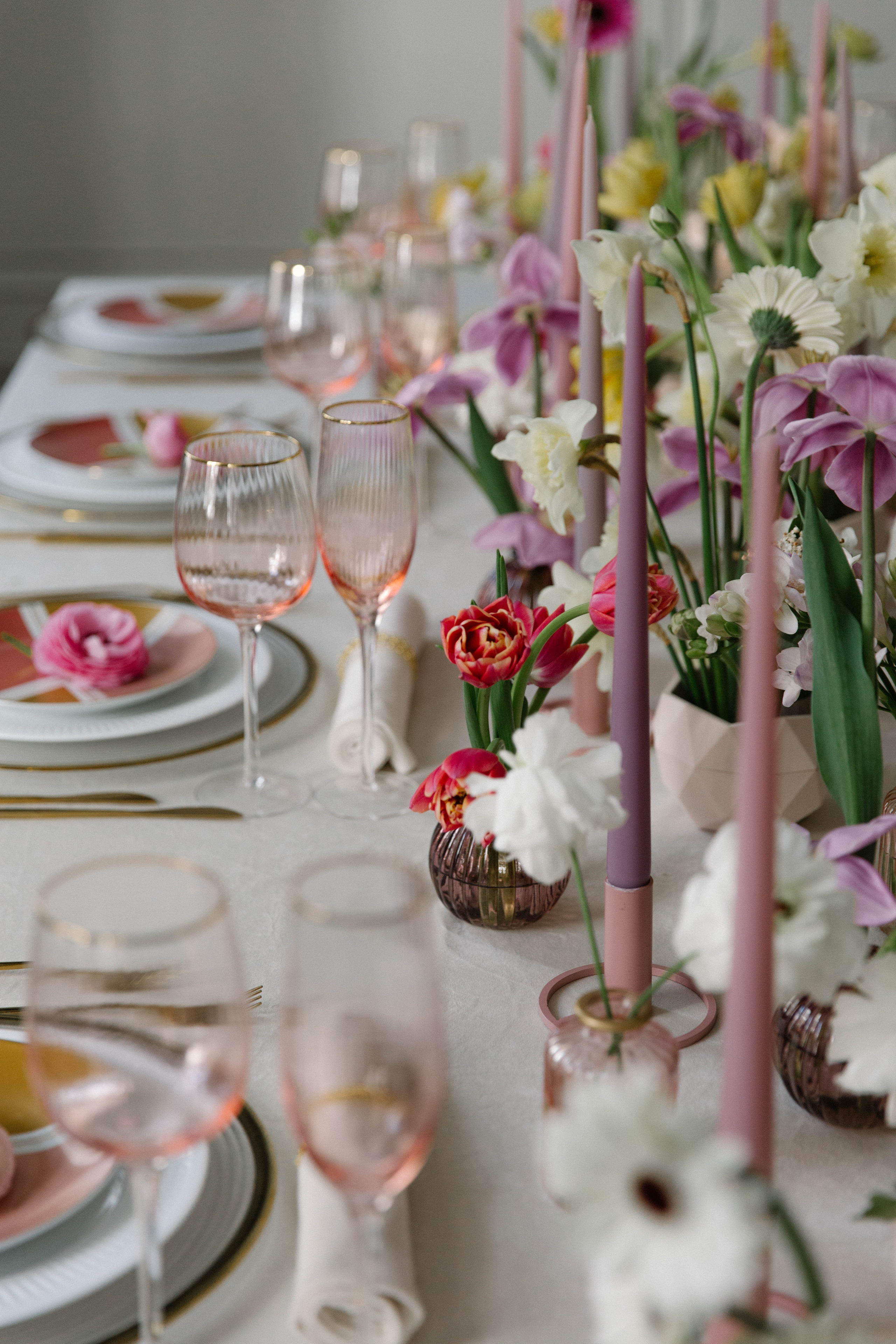 Камерная свадьба. Ридан и Карина. Wedding and family photographer Moscow Riyadh