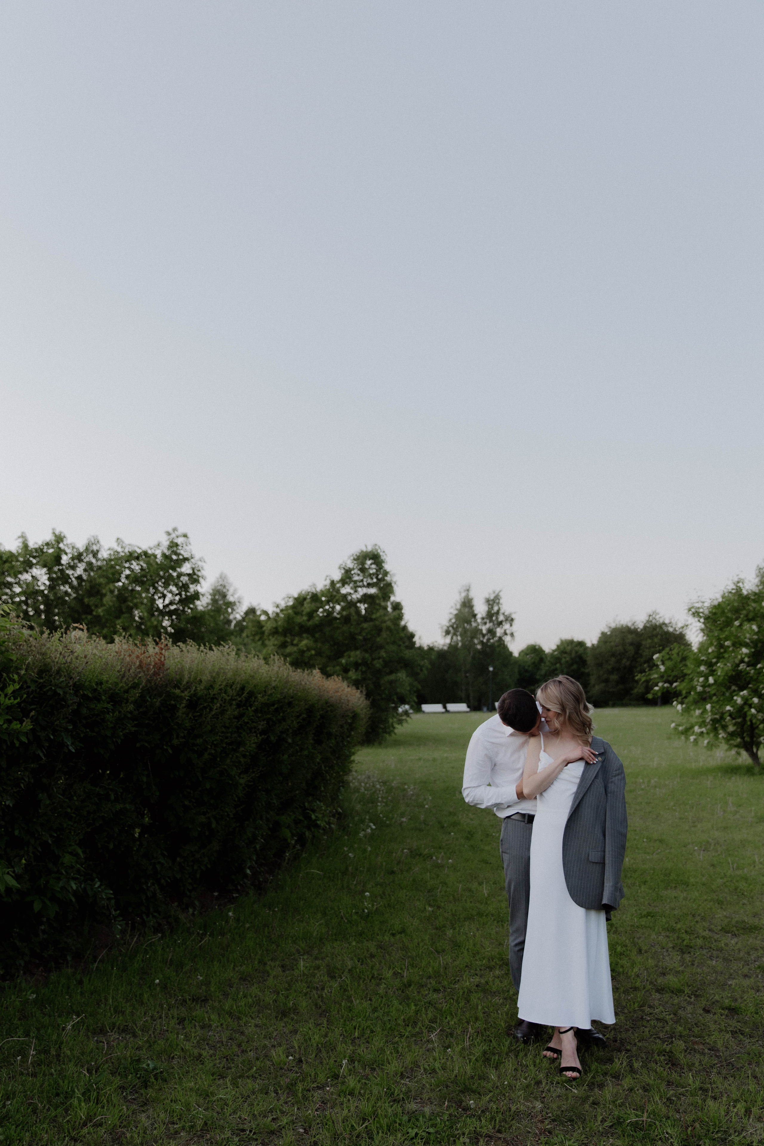 Валерия и Ростислав. Wedding and family photographer Moscow Riyadh