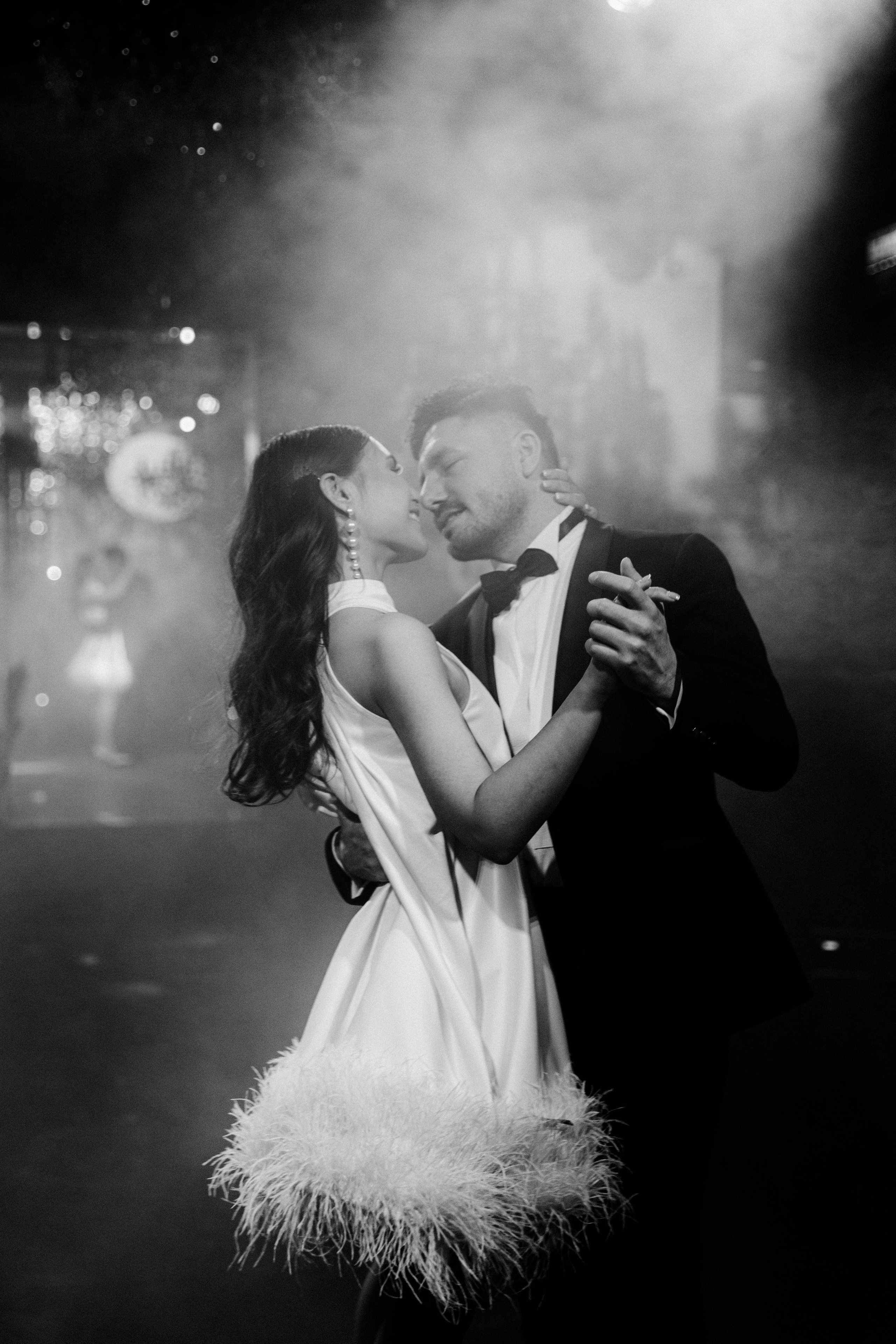 Камерная свадьба. Ридан и Карина. Wedding and family photographer Moscow Riyadh