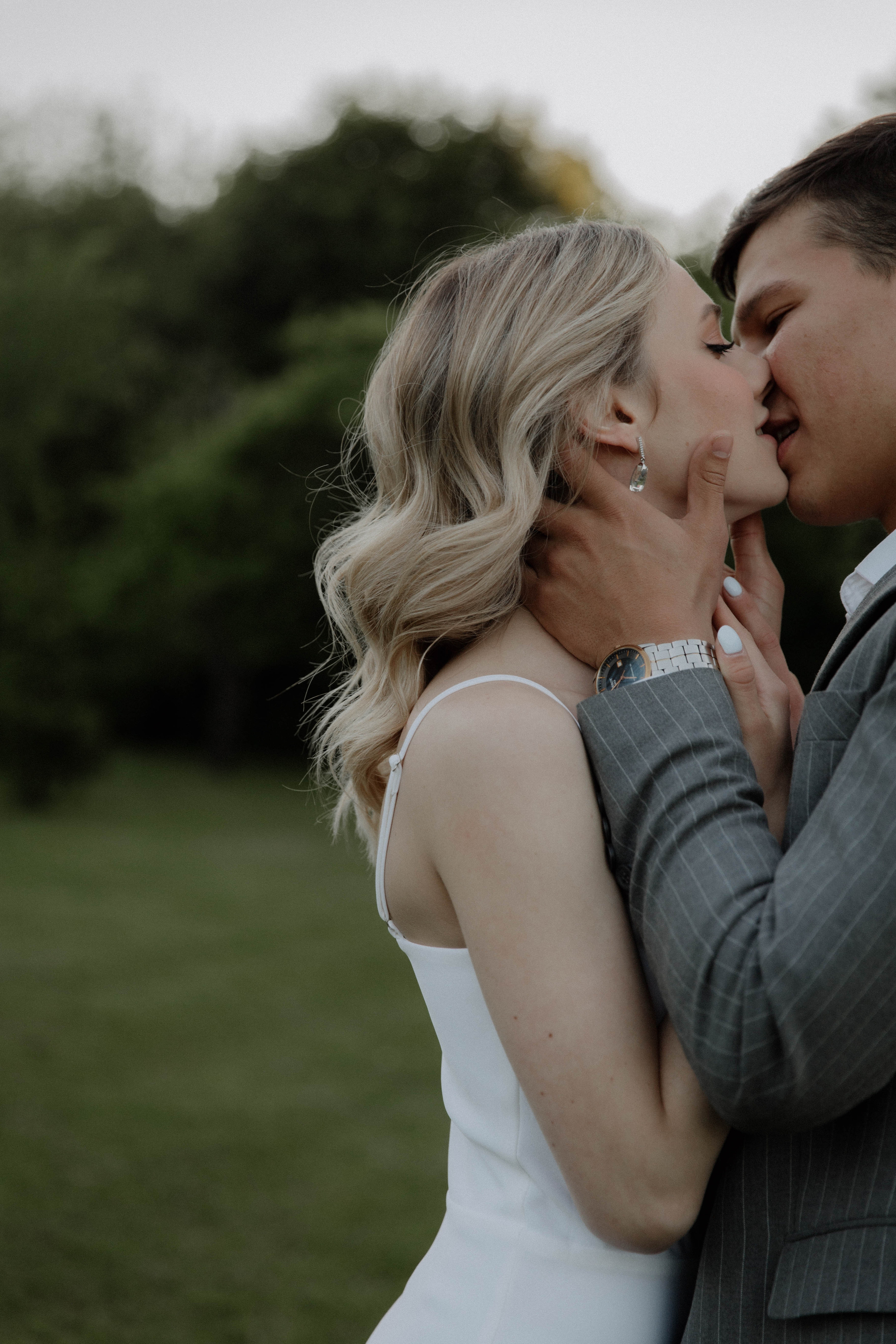 Валерия и Ростислав. Wedding and family photographer Moscow Riyadh