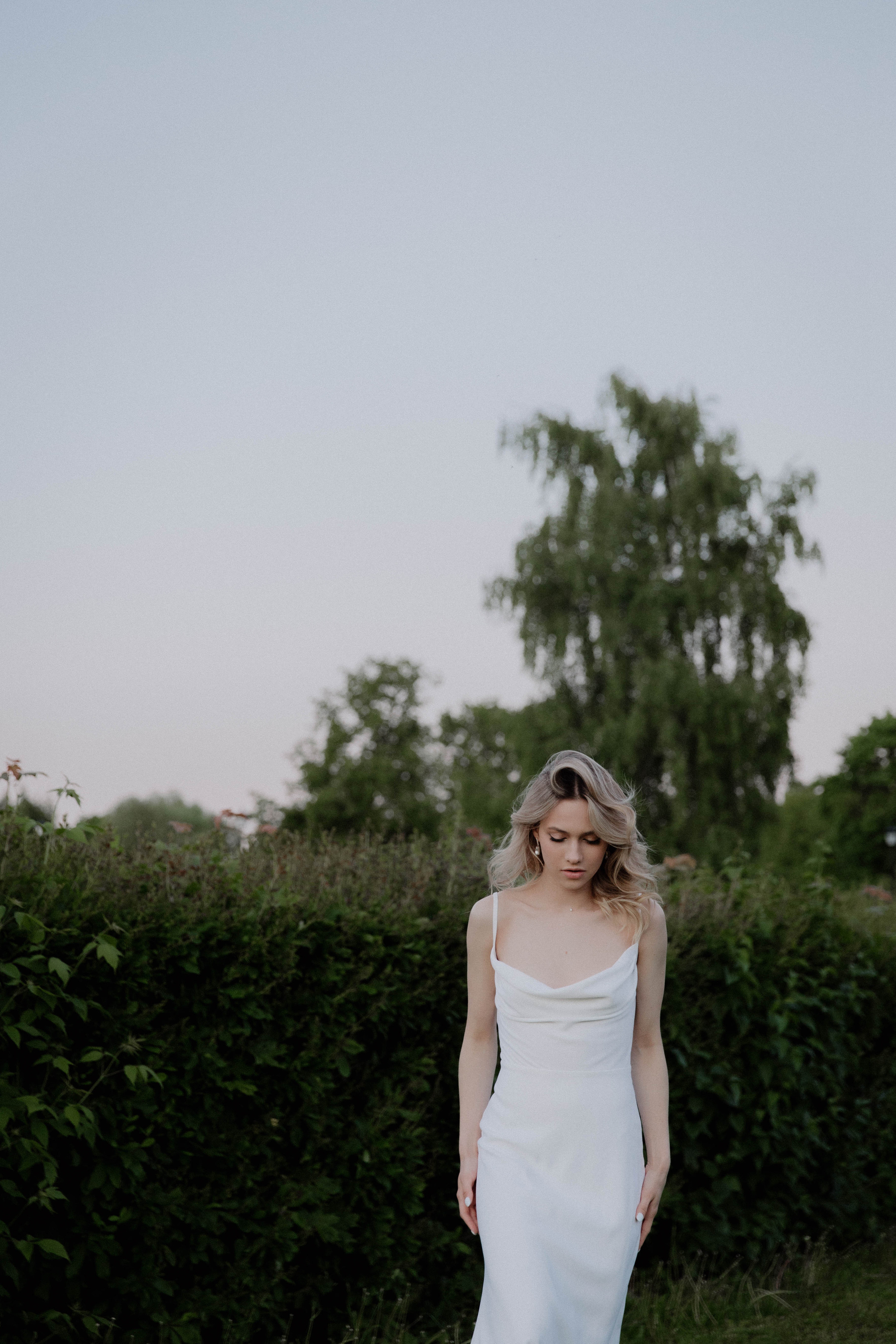 Валерия и Ростислав. Wedding and family photographer Moscow Riyadh