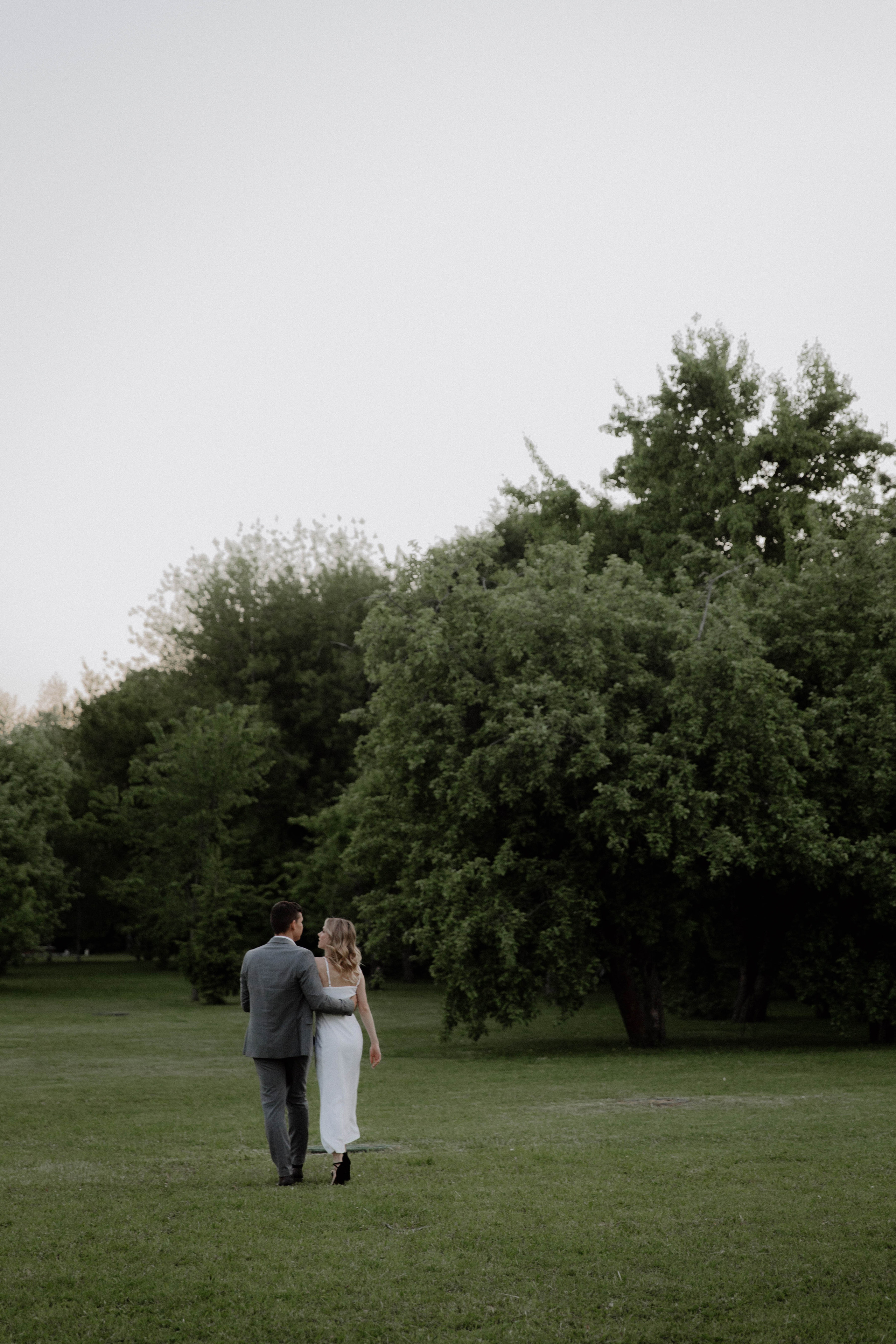 Валерия и Ростислав. Wedding and family photographer Moscow Riyadh