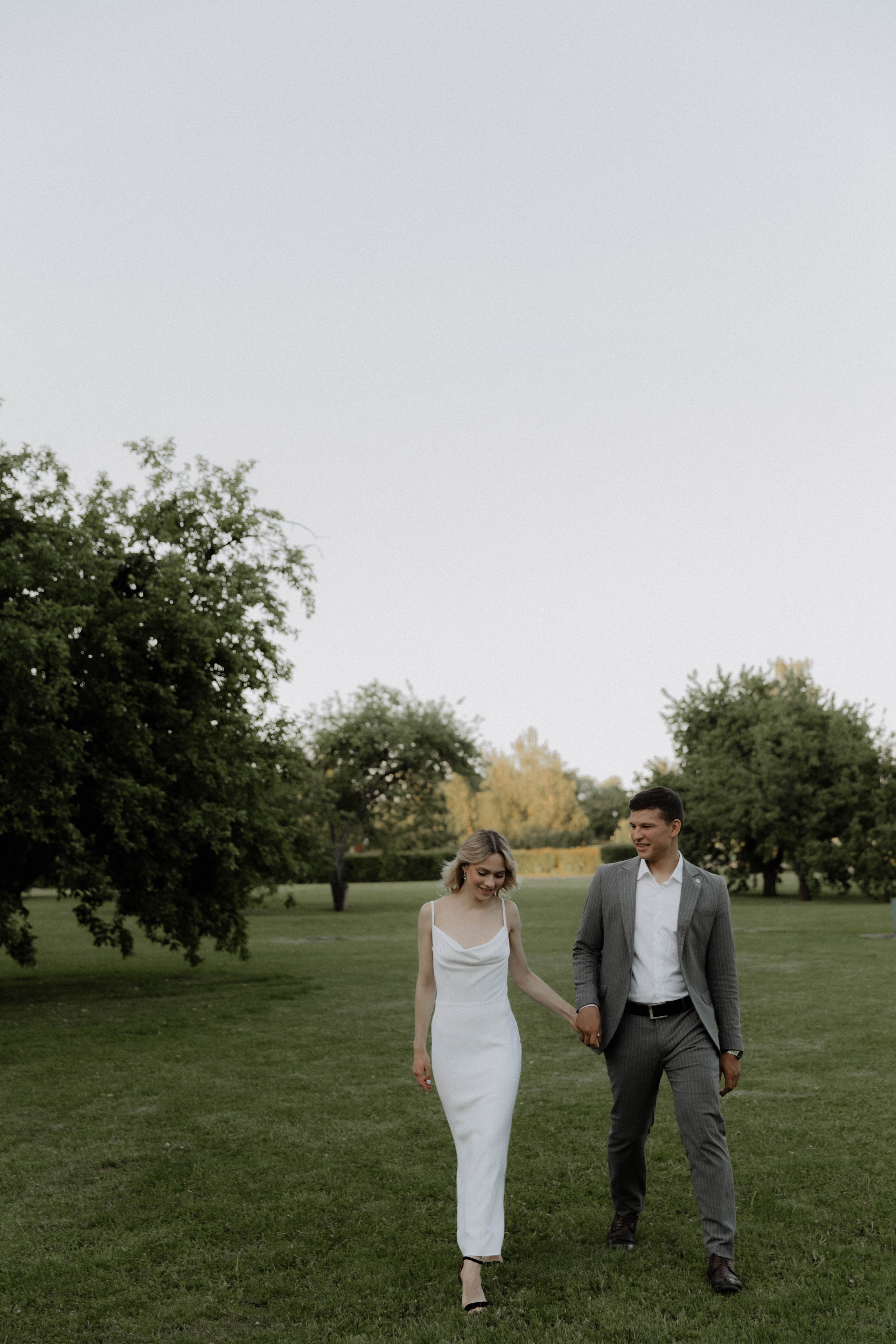 Валерия и Ростислав. Wedding and family photographer Moscow Riyadh