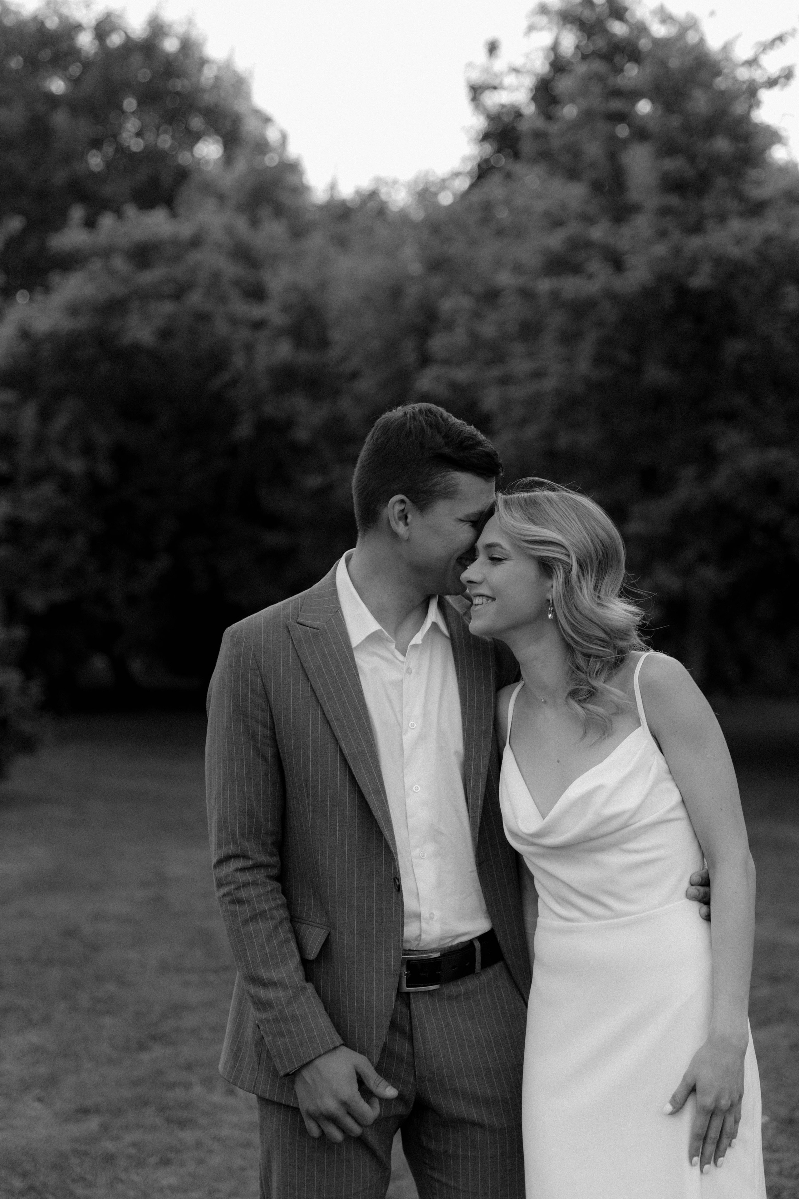 Валерия и Ростислав. Wedding and family photographer Moscow Riyadh