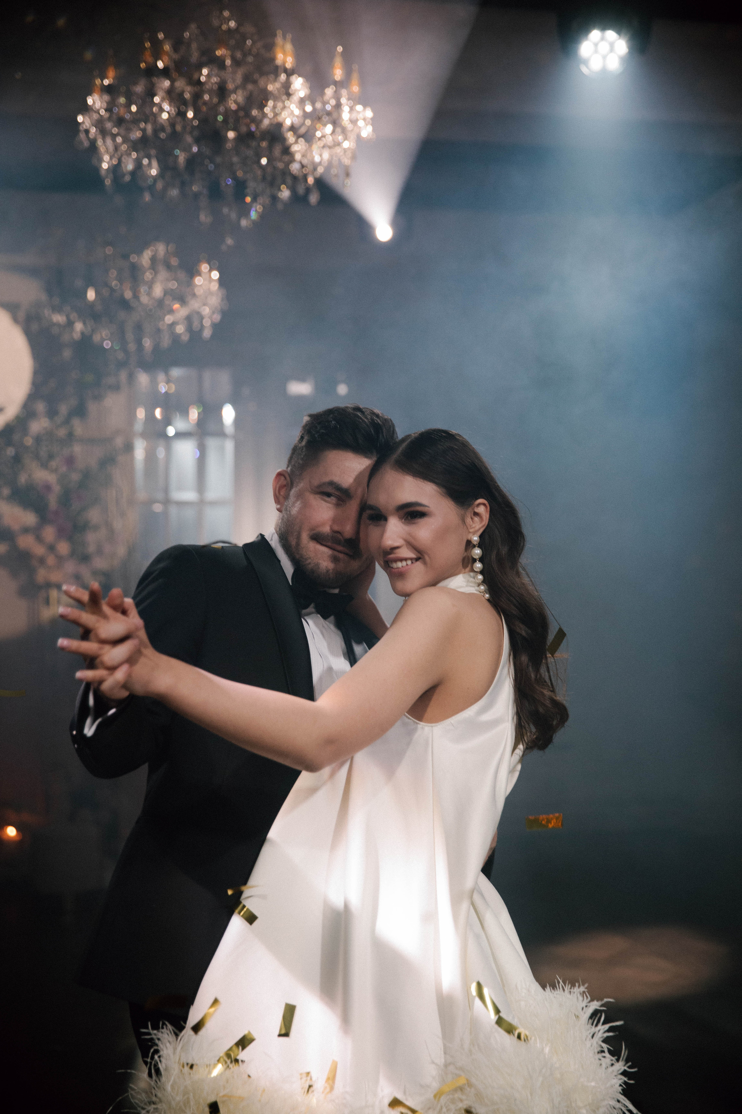 Камерная свадьба. Ридан и Карина. Wedding and family photographer Moscow Riyadh