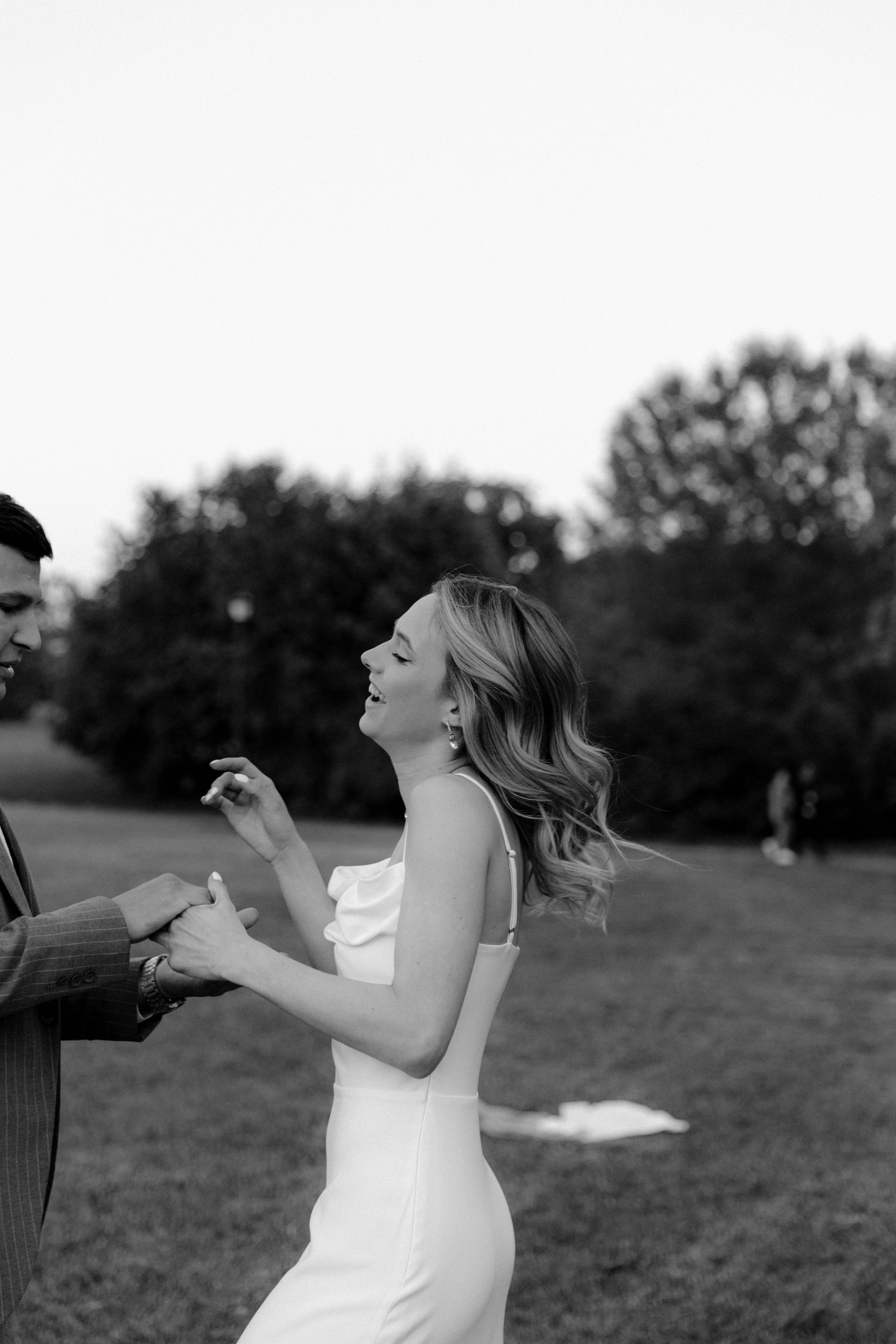 Валерия и Ростислав. Wedding and family photographer Moscow Riyadh