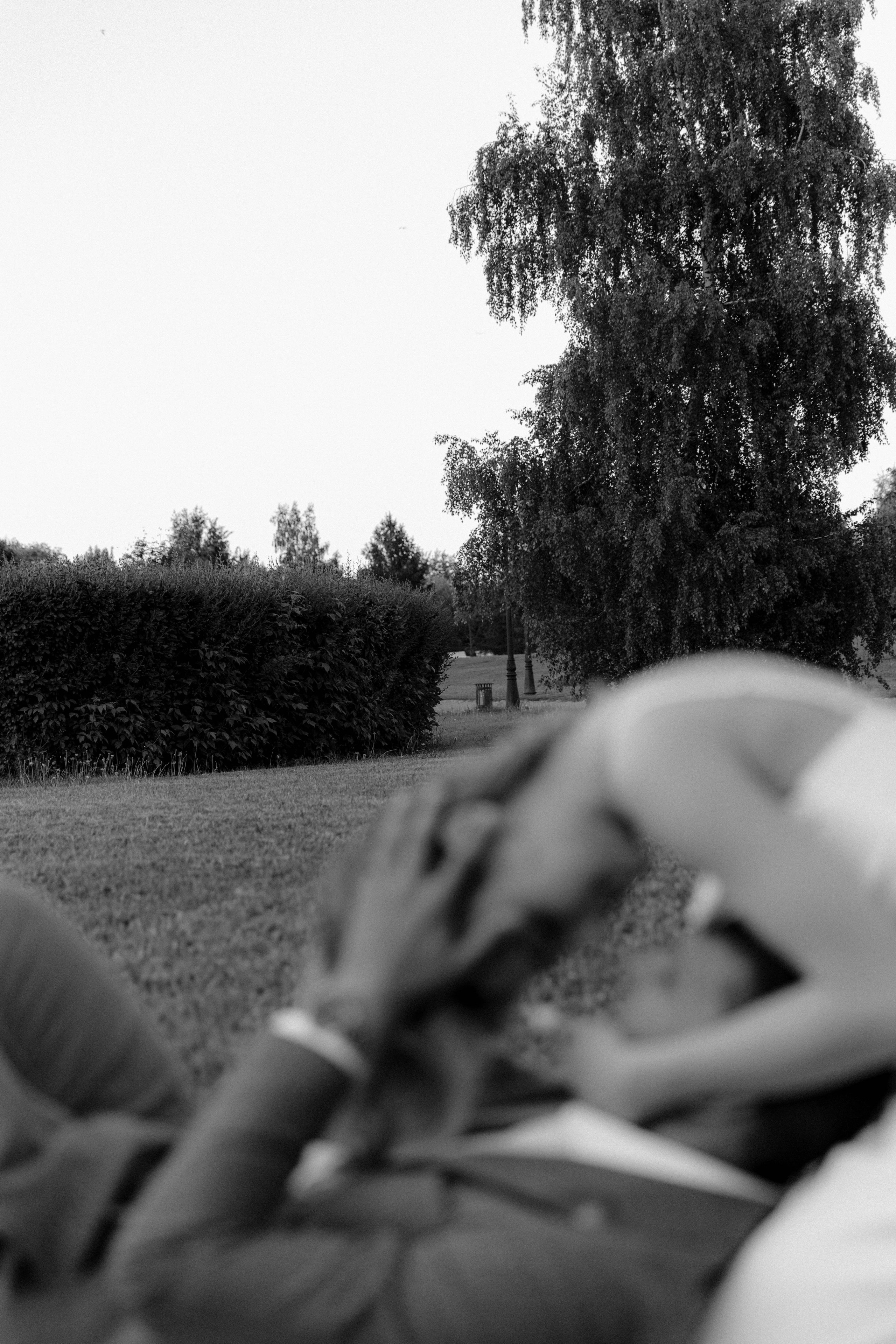 Валерия и Ростислав. Wedding and family photographer Moscow Riyadh