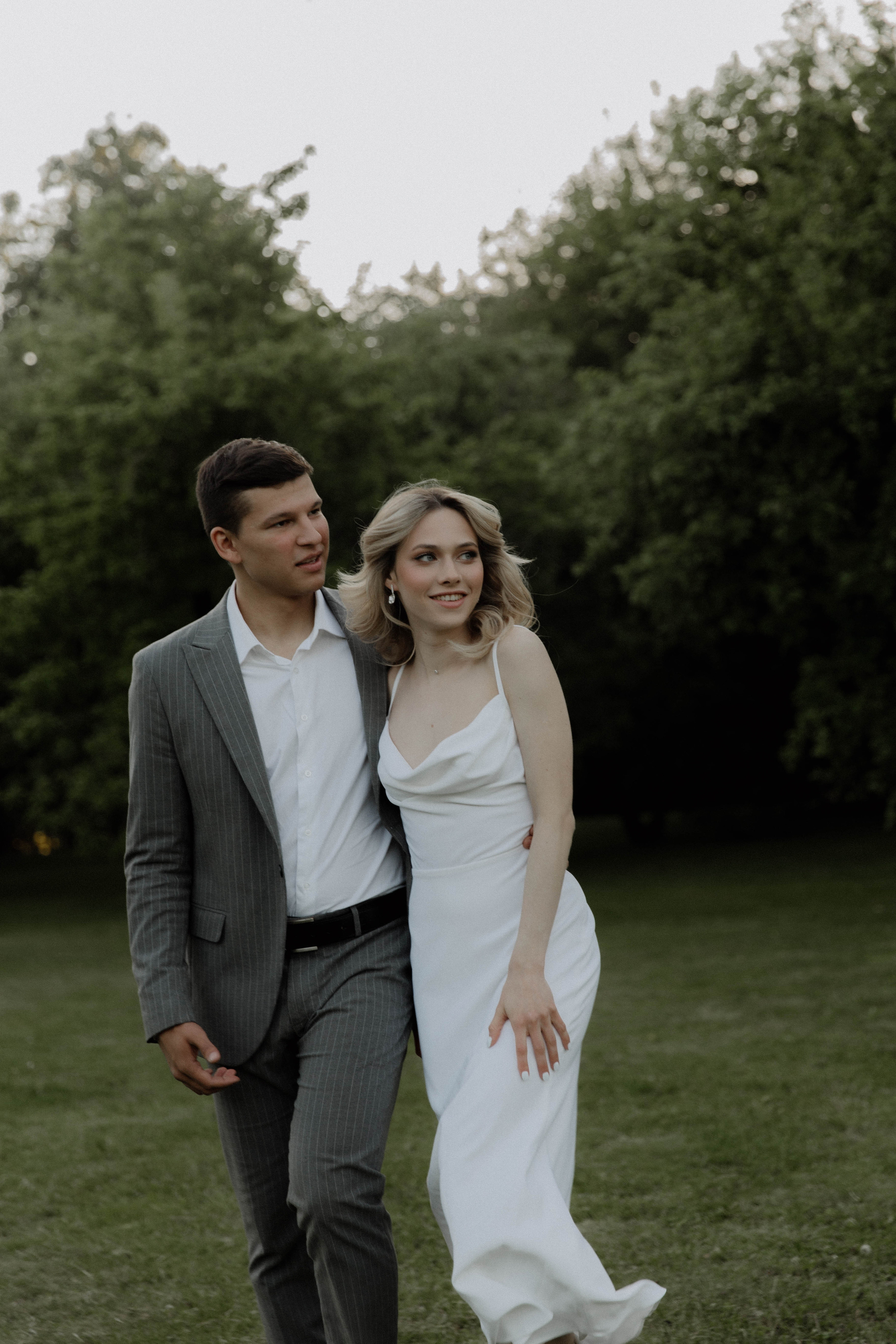 Валерия и Ростислав. Wedding and family photographer Moscow Riyadh