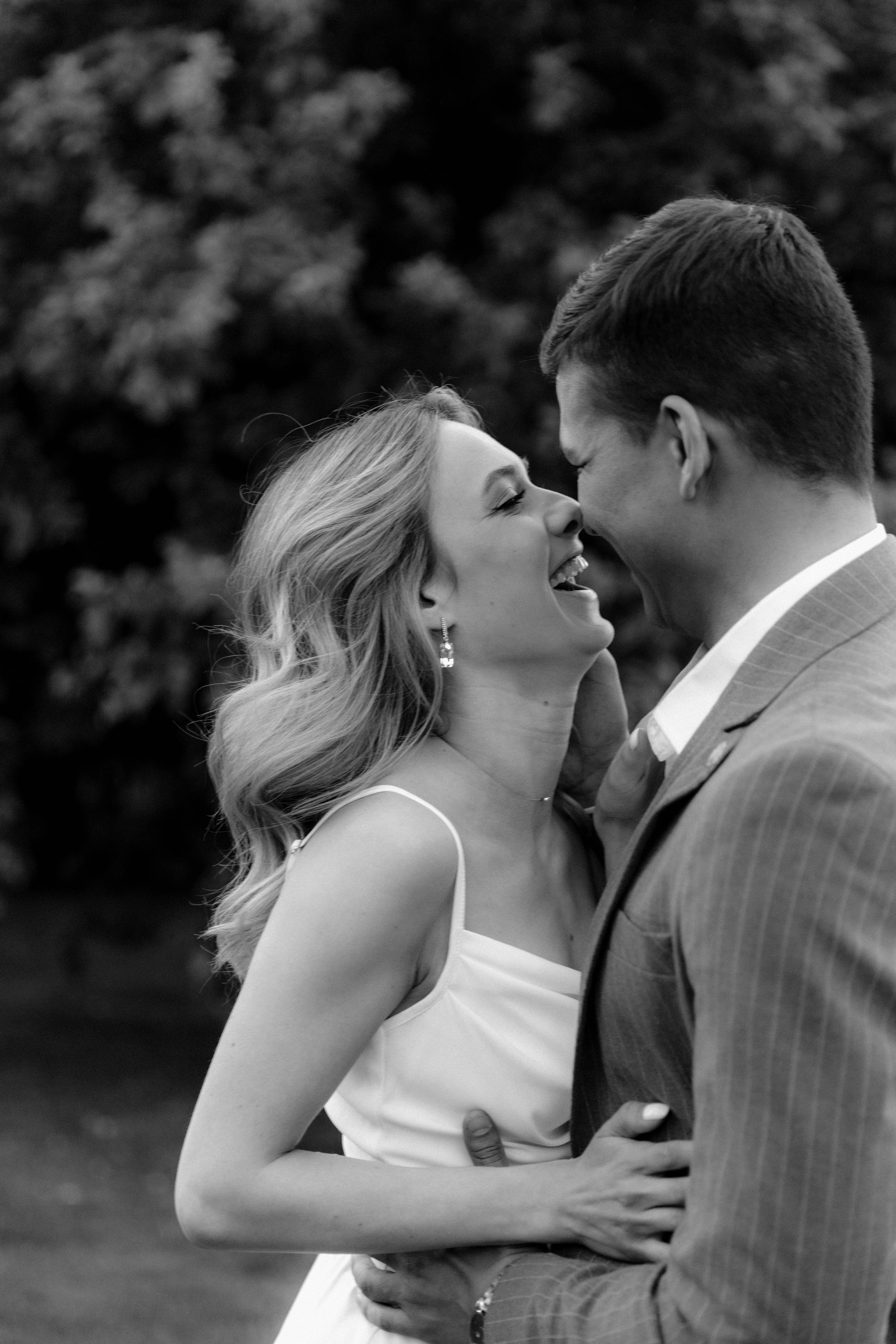 Валерия и Ростислав. Wedding and family photographer Moscow Riyadh